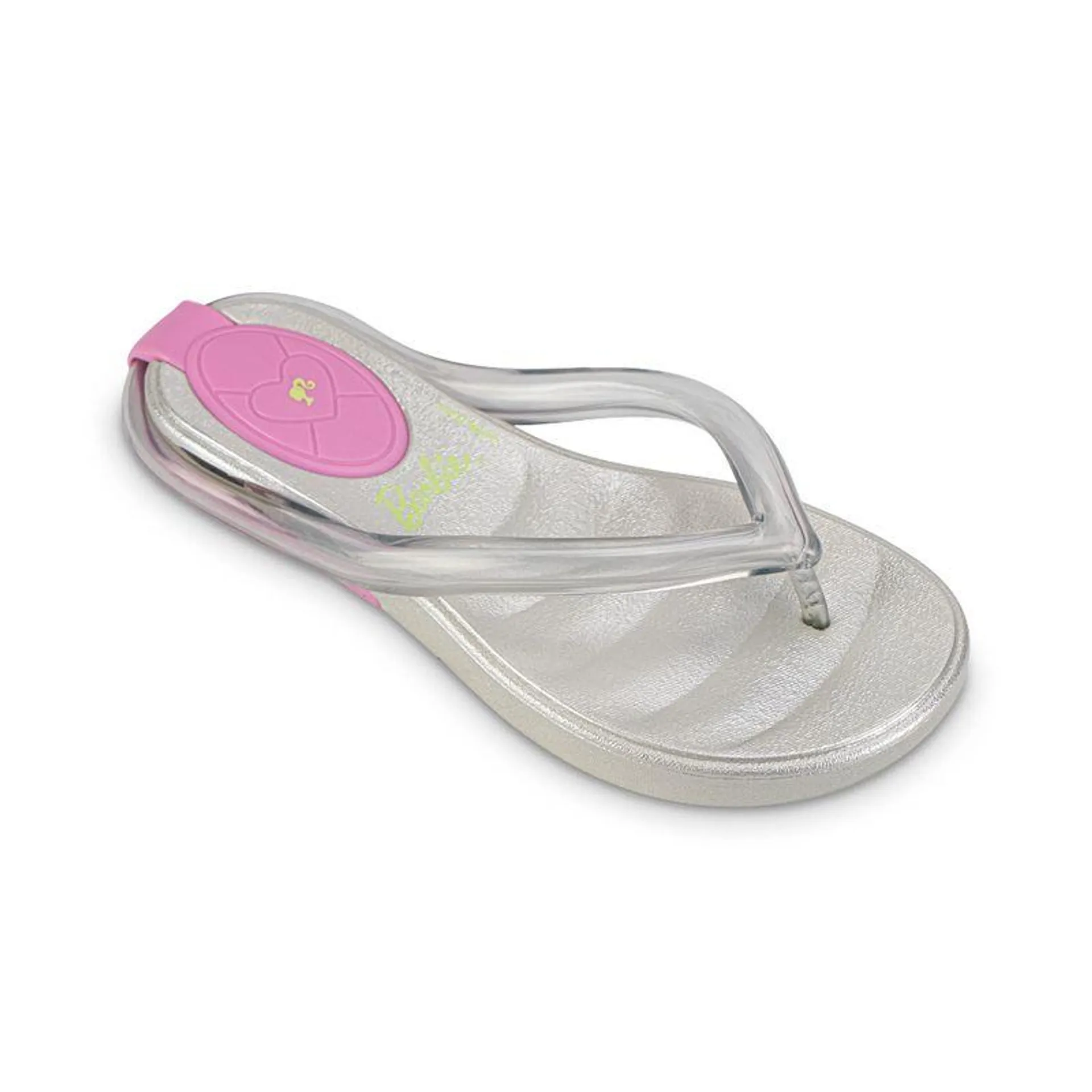 Sandalia Flip Flop 2BGA35