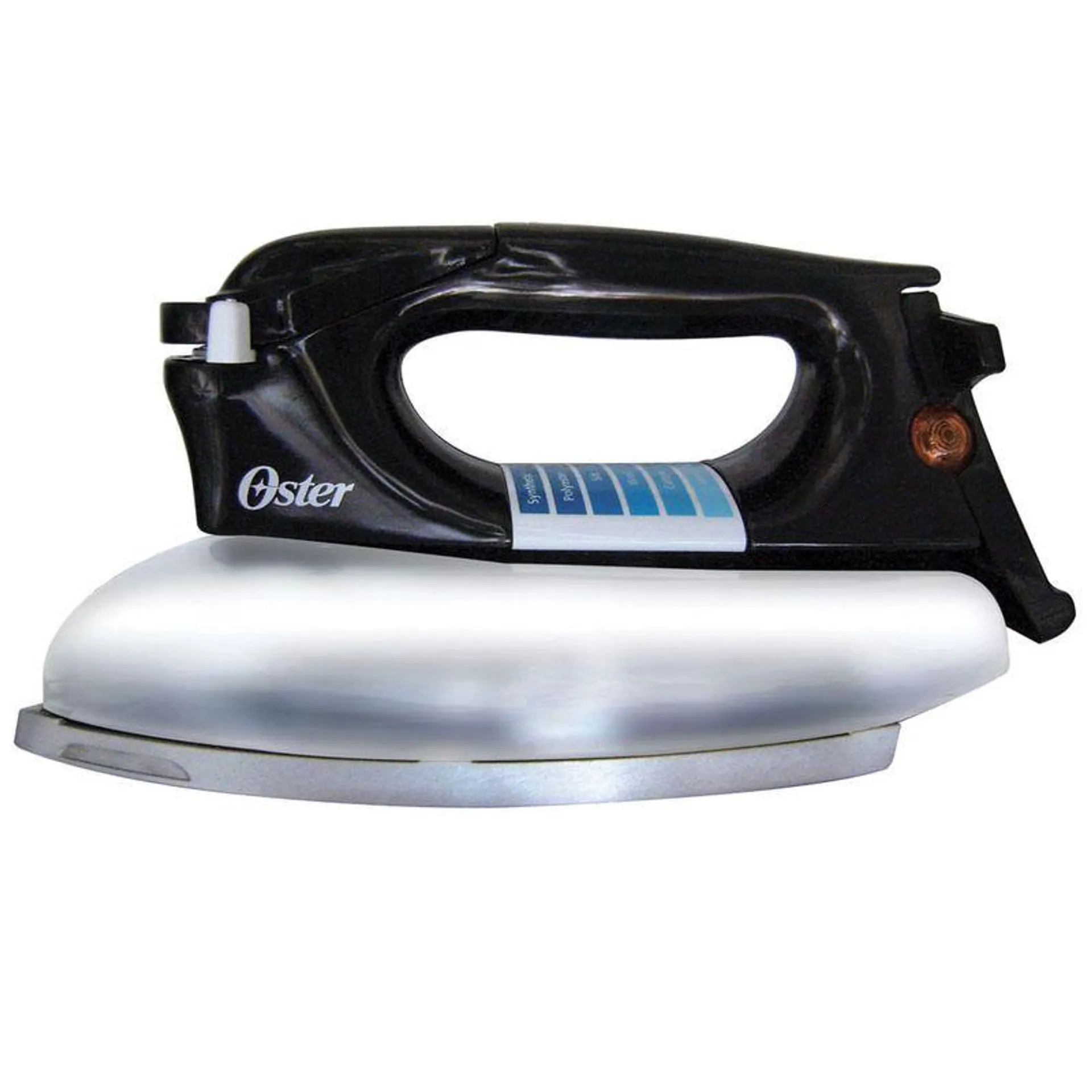 Oster Plancha Clásica Pesada GCSTBV4119