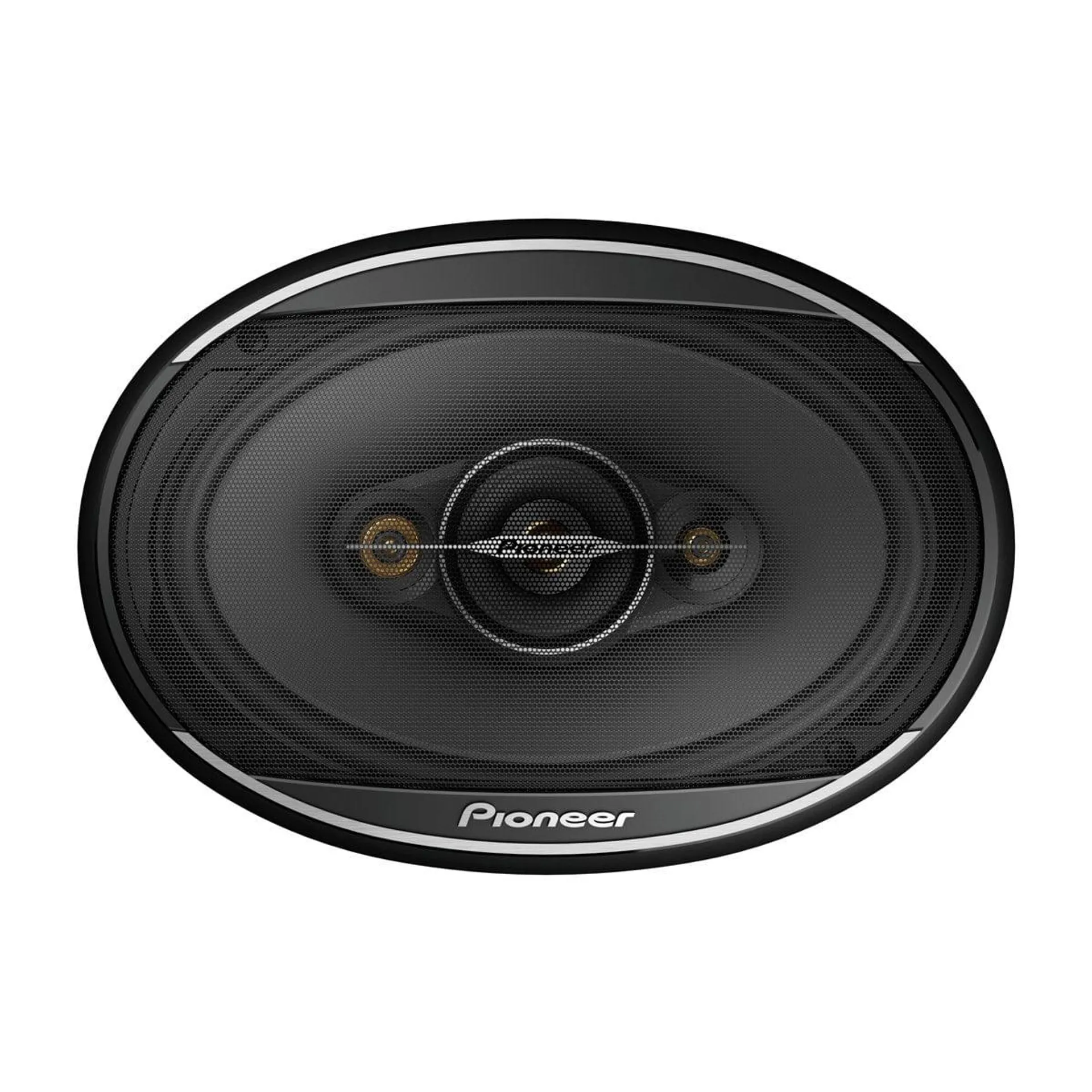 PIONEER PARLANTES TS-A6968S