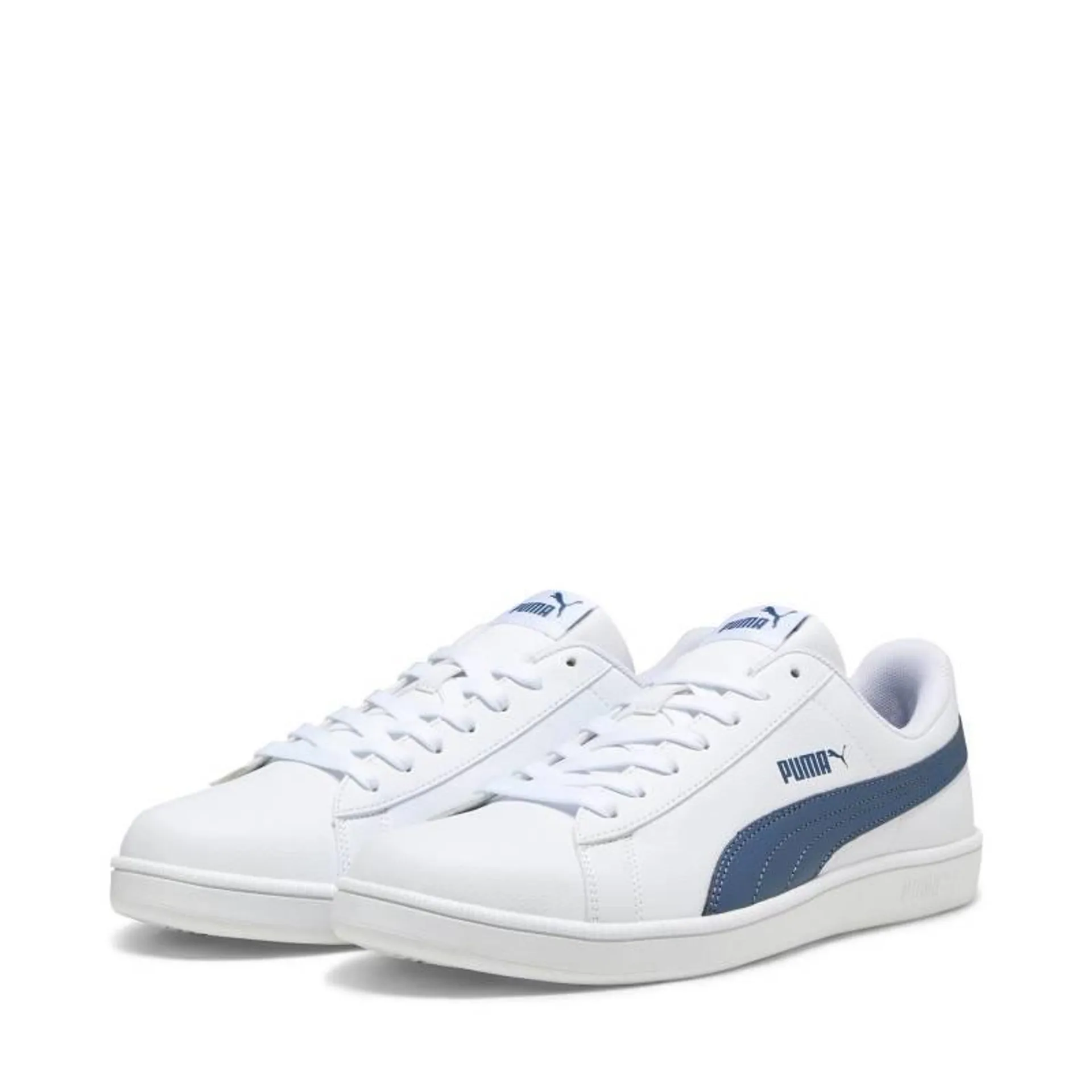 Zapatillas Urbanas Hombre Puma UP