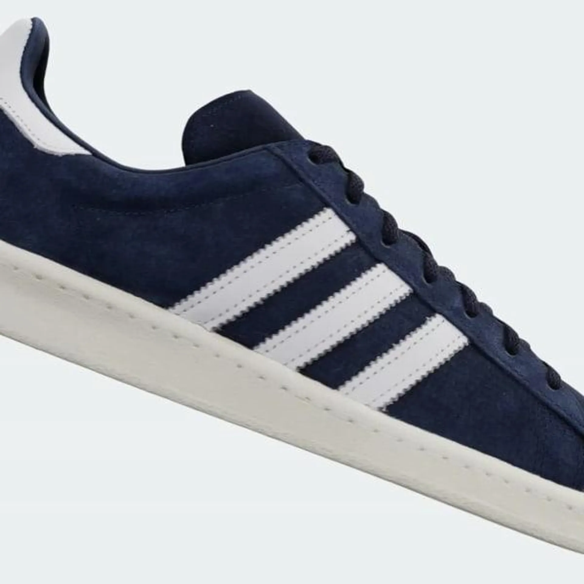 Zapatillas Campus 80s
