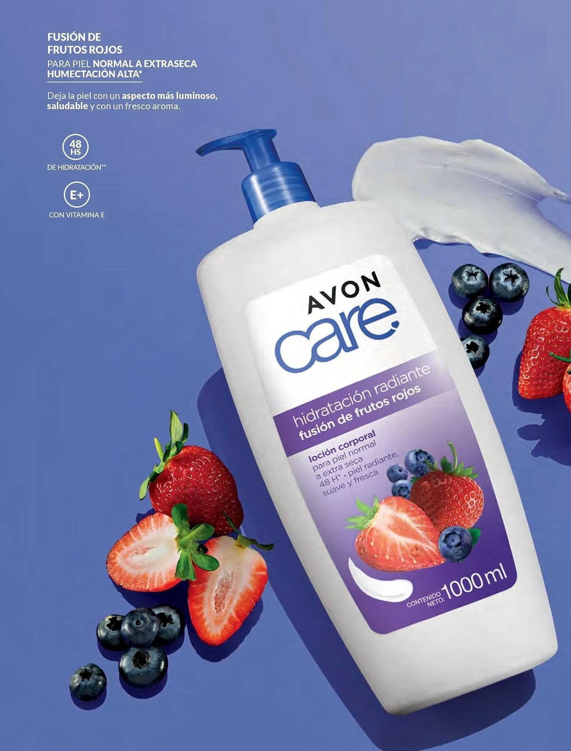 Catalogo de Catálogo Avon 23 de octubre al 13 de noviembre 2024 - Pag 127