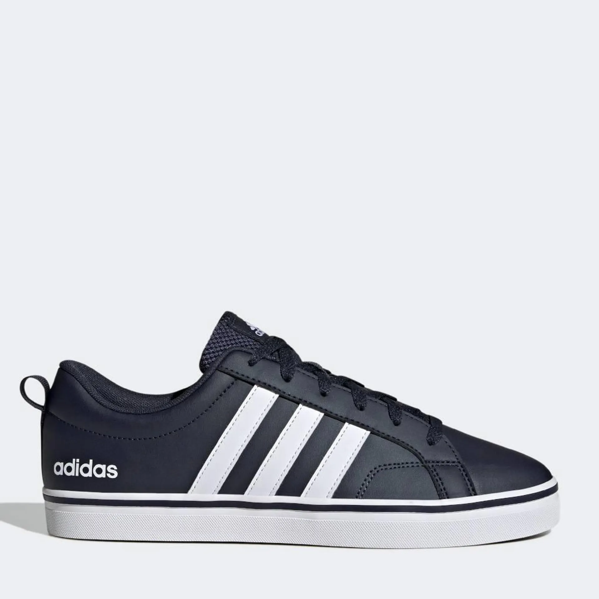 Zapatillas Deportivas Adidas Hombres Hp6011 Vs Pace 2.0