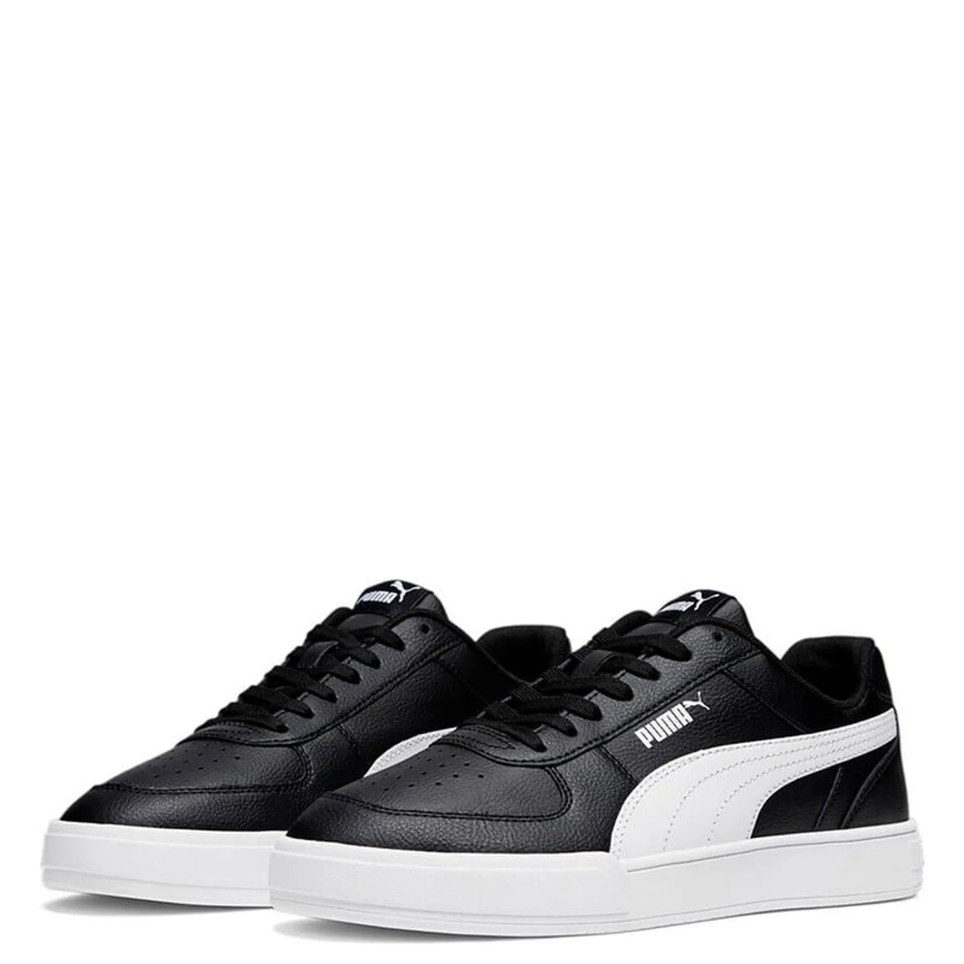 Zapatillas urbanas Hombre Carter L