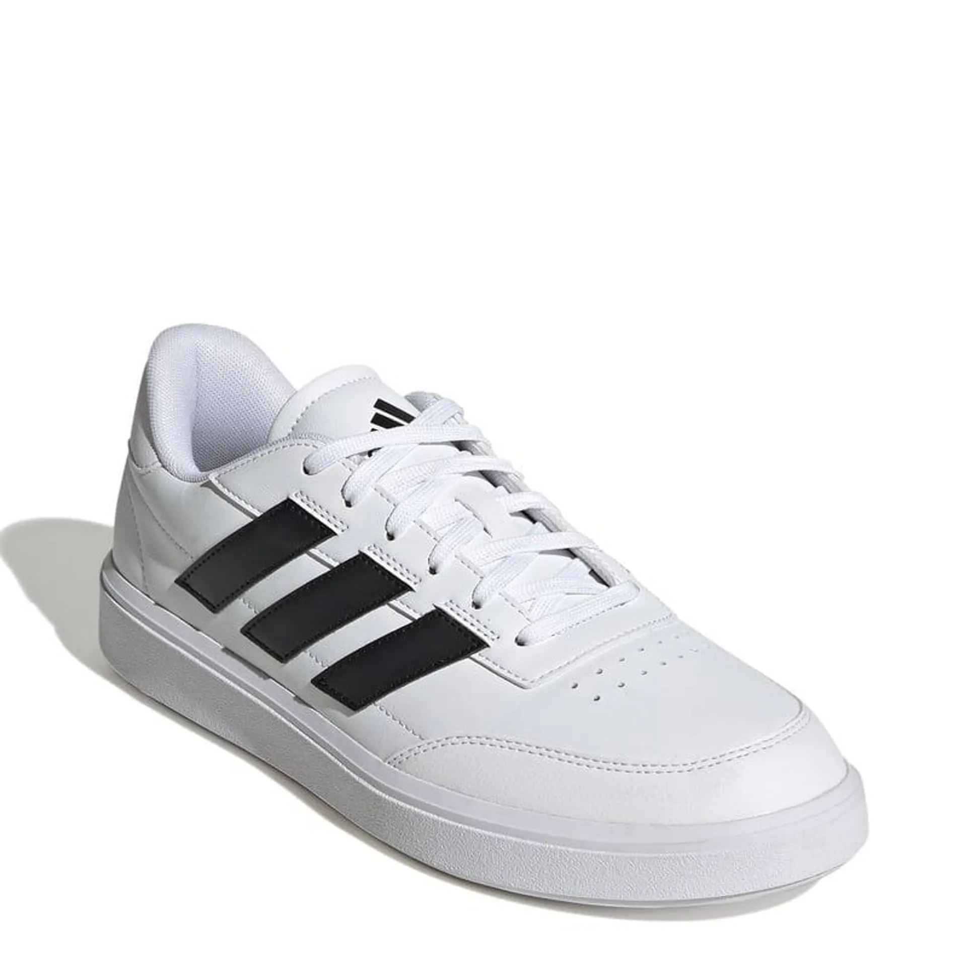 Zapatillas Urbanas Hombre Adidas Courtblock