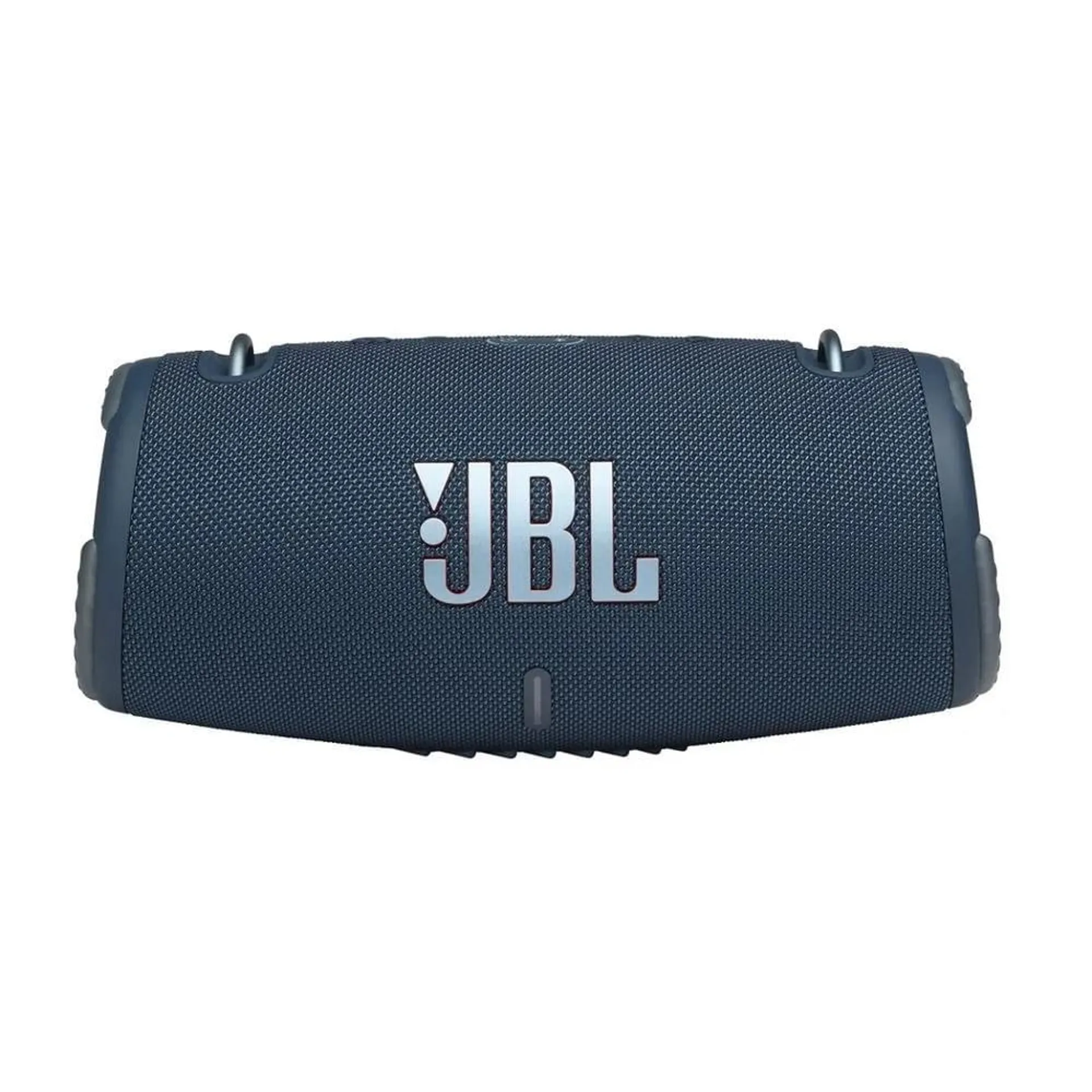 JBL SPEAKER XTREME 3 BLUETOOTH BLUE MM9