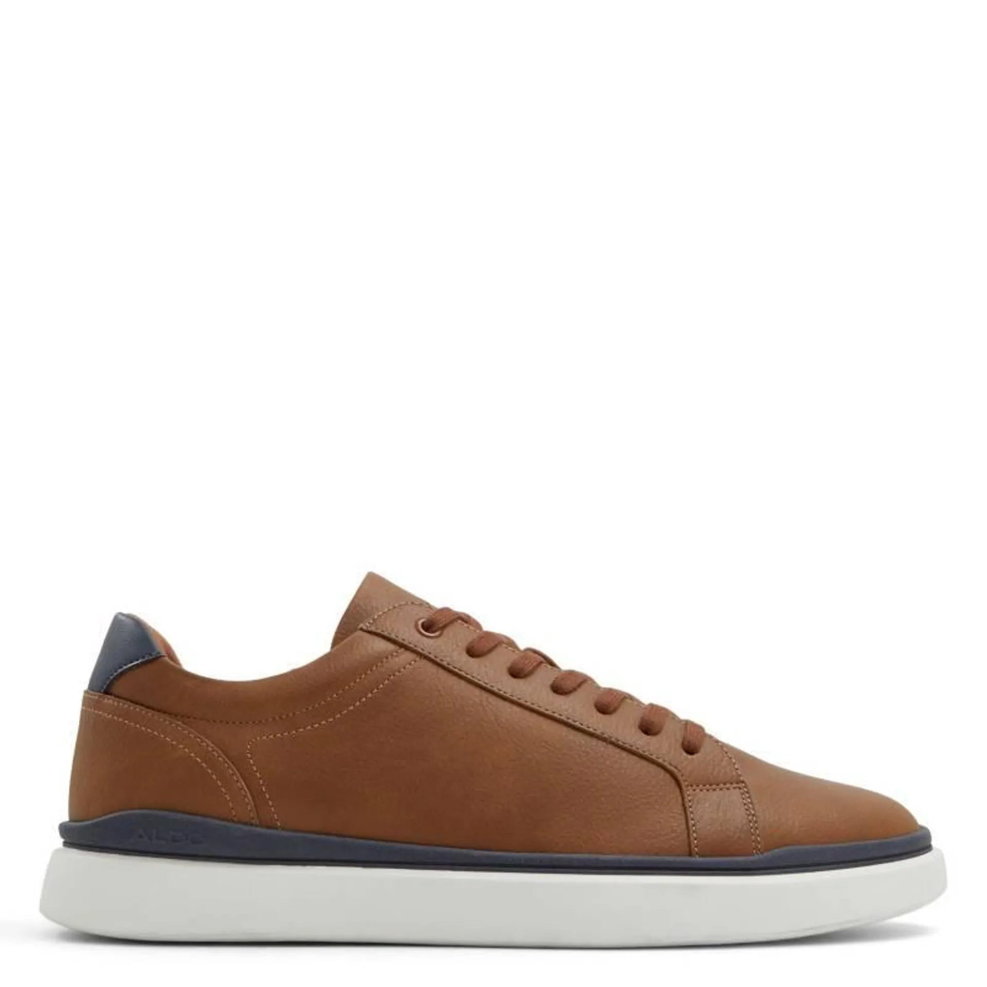 Zapatillas Urbanas Hombre Aldo Melrick