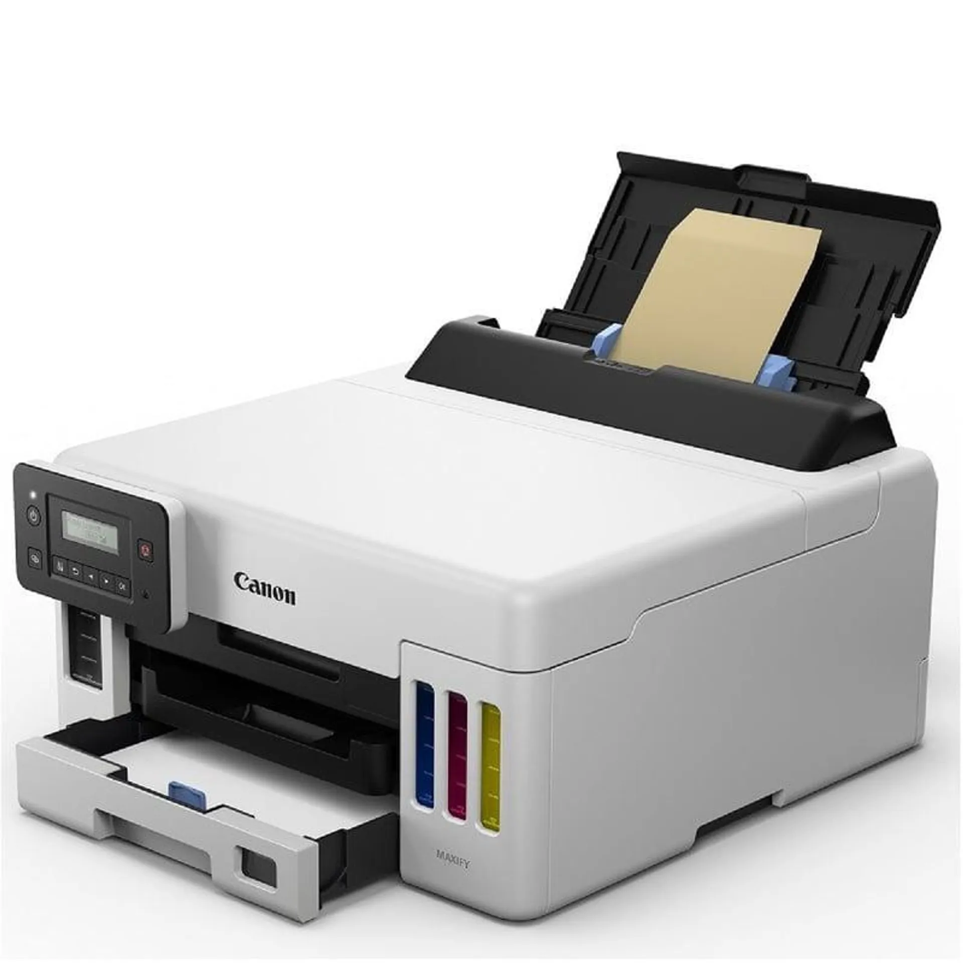 Impresora Canon MAXIFY GX5010