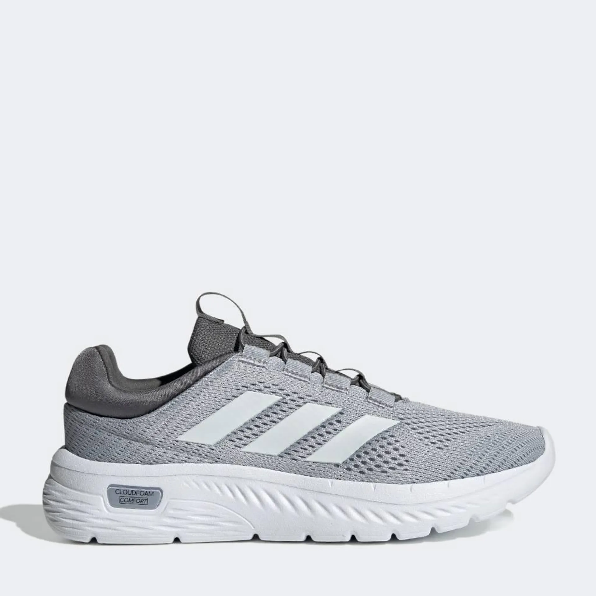 Zapatillas Deportivas Adidas Hombres Ih6021 Cloudfoam Comfy El