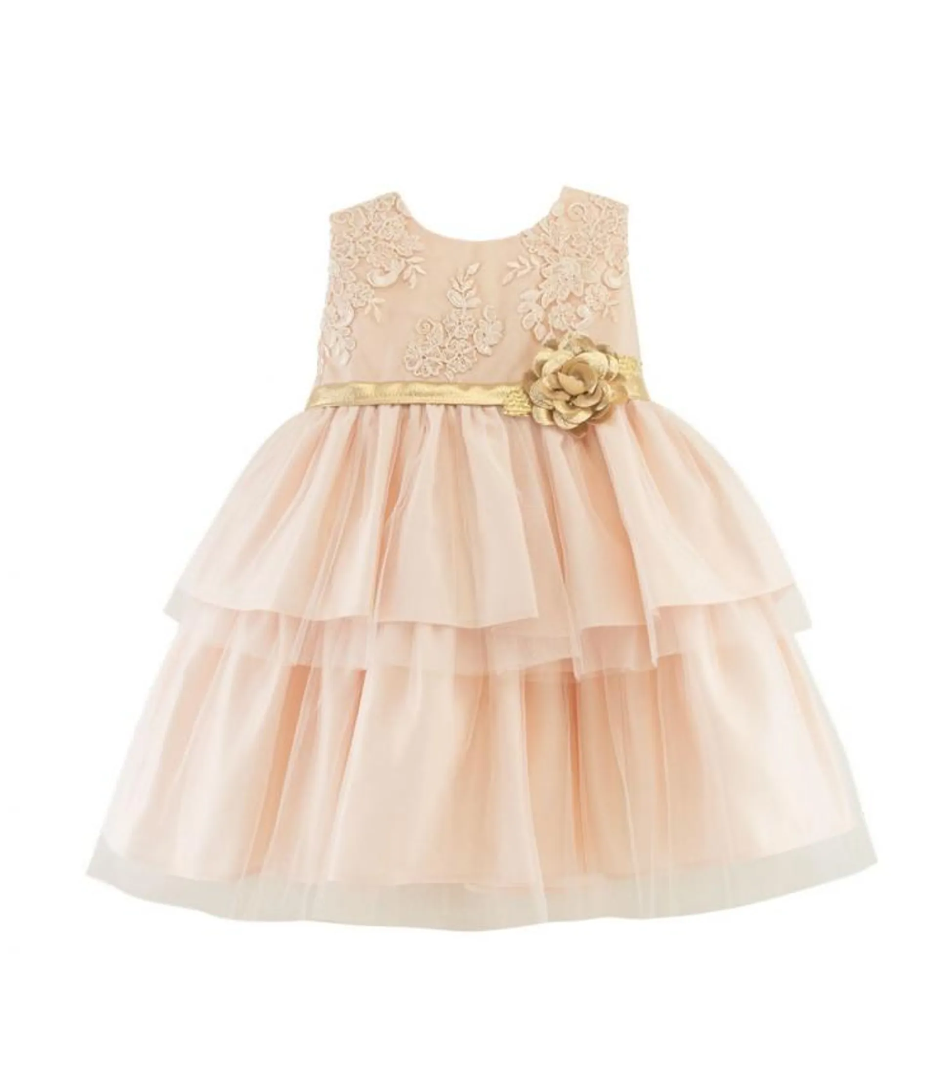 Vestido de Fiesta Ximena | Colección Fiesta