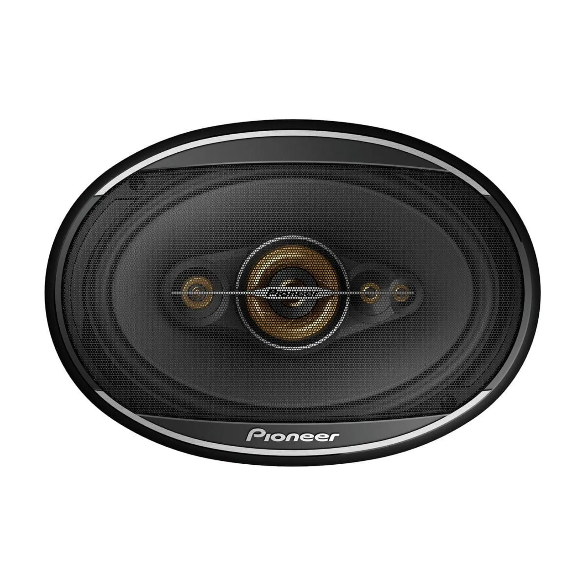 PIONEER PARLANTES TS-A6998S