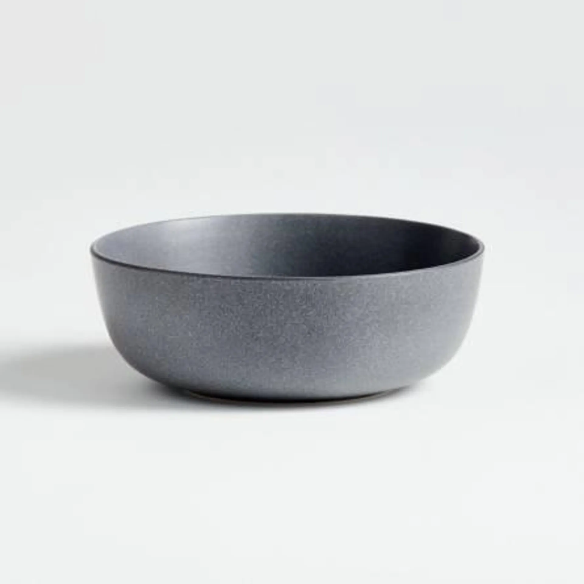 Wren Gris Bowl