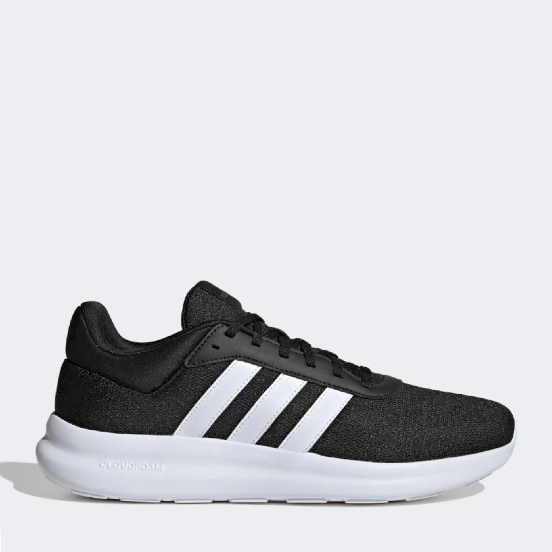 Zapatillas Deportivas Adidas Hombres Ie6133 Lite Racer 4.0