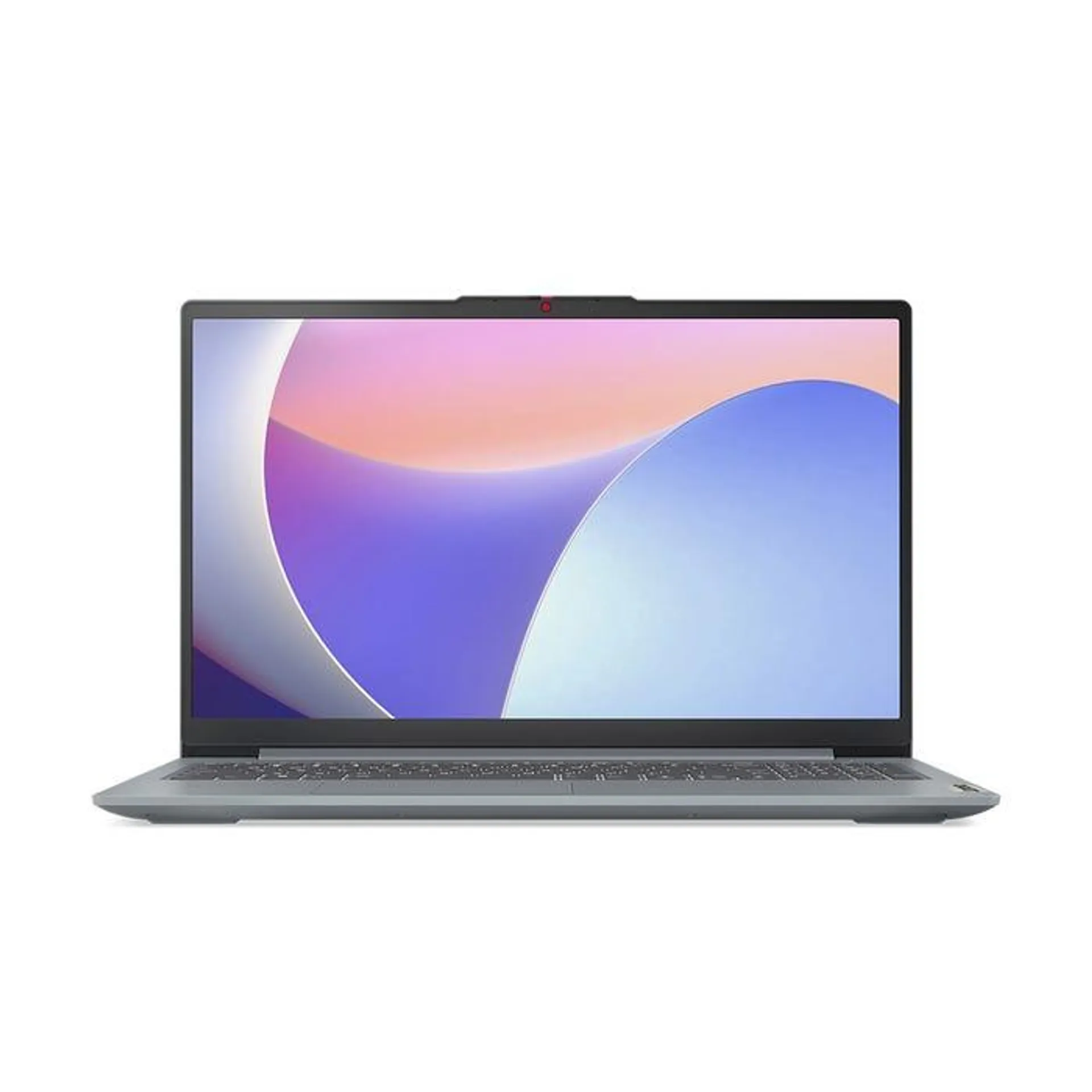 Laptop Lenovo Ideapad Slim 3i 15.6" Touch Intel Core i5 12a Gen 8 Núcleos 16GB 1TB 83ER001BLM