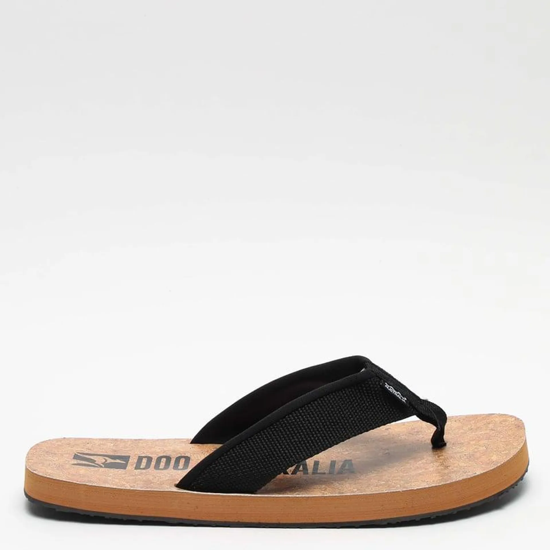 Sandalias Hombre Doo Australia Fliparty