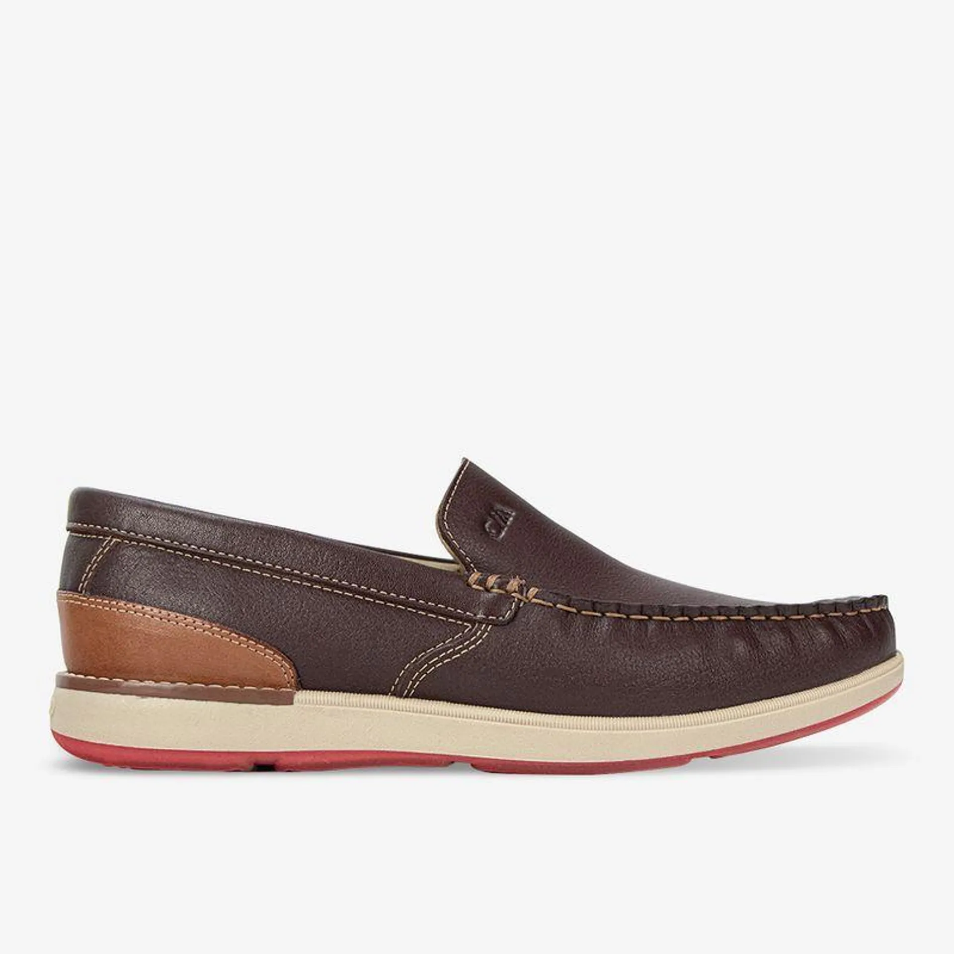 Zapato Casual 1CVS002