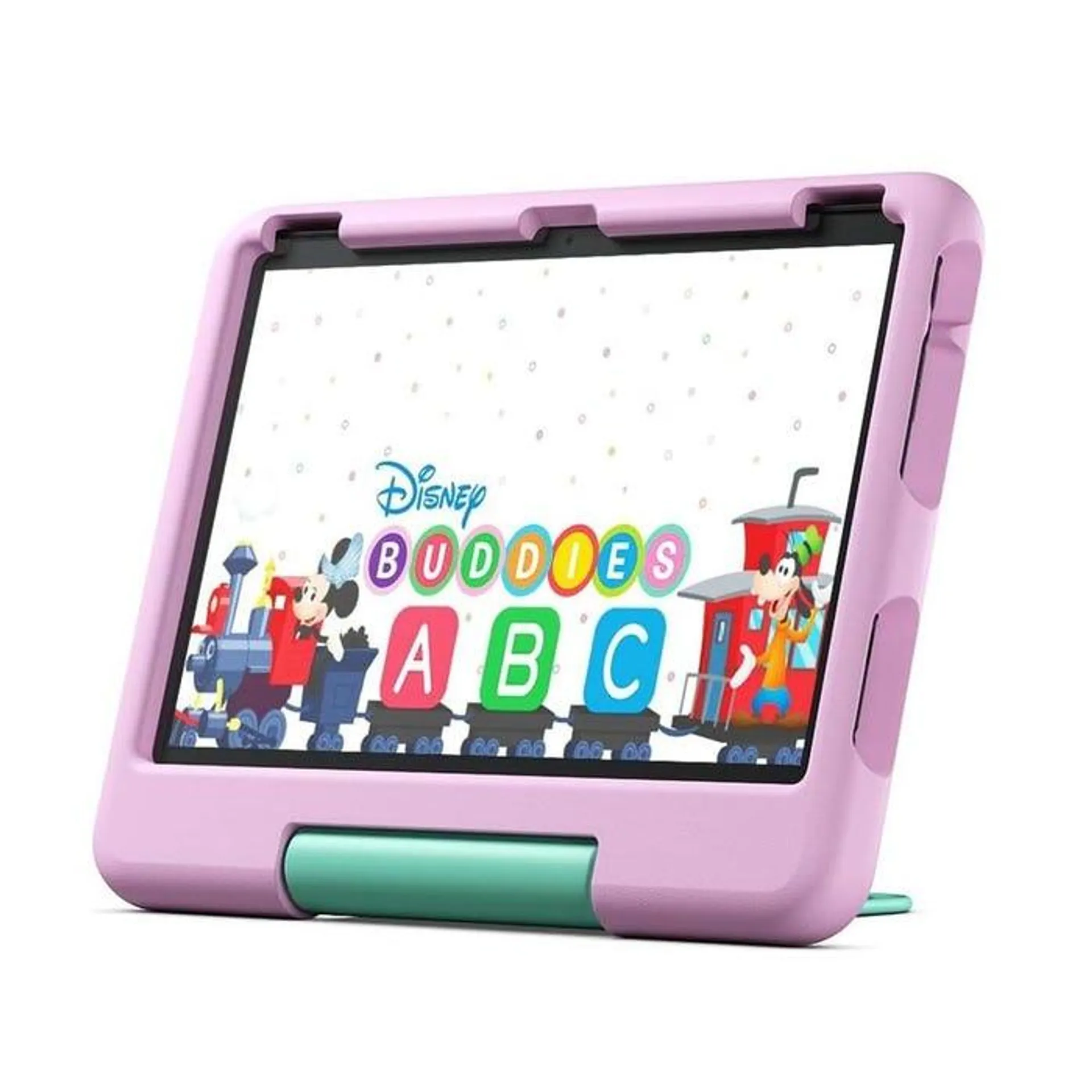 Tablet Amazon Fire HD 10 Kids 32GB 3GB Rosado