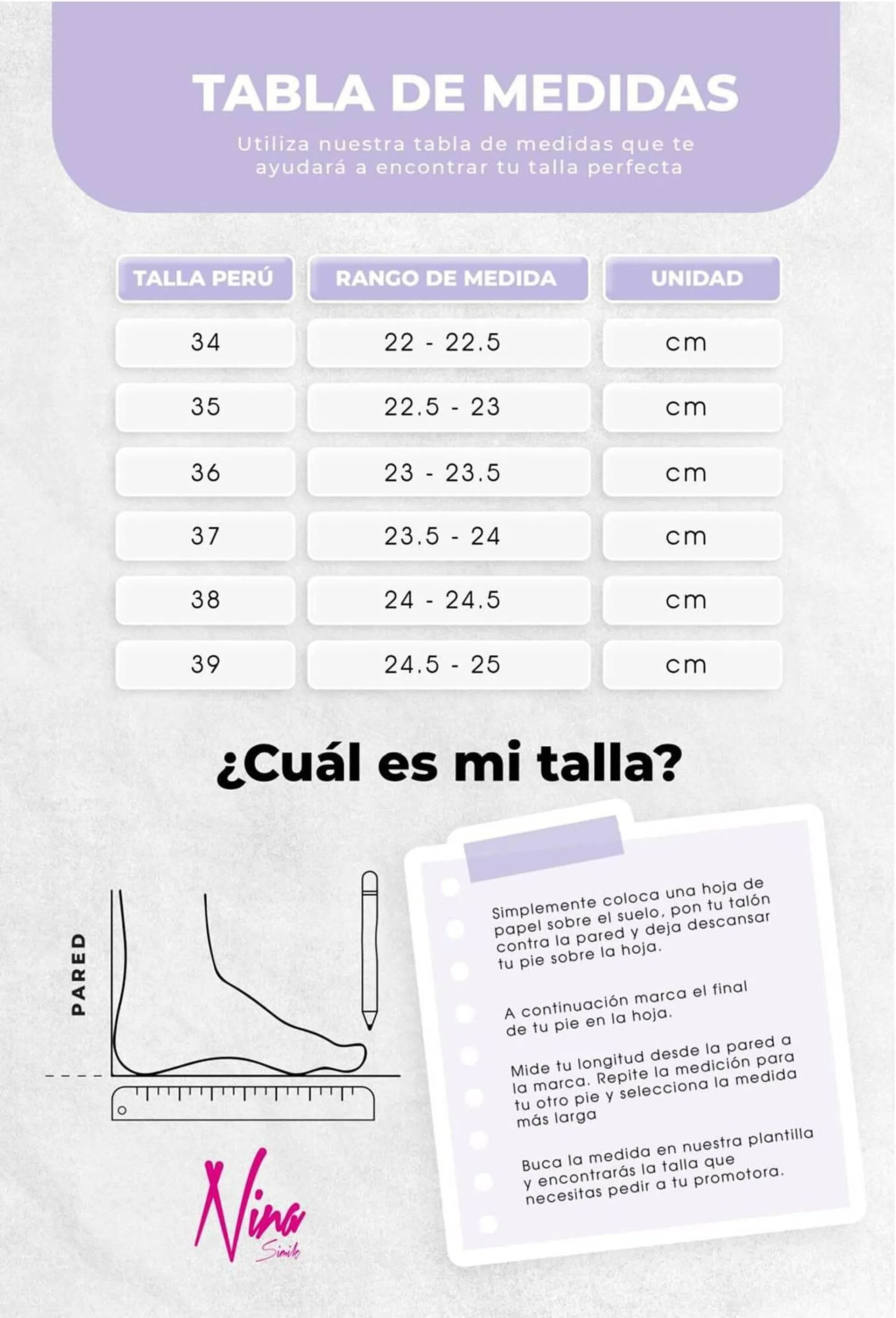 Catalogo de Catálogo Sokso 23 de setiembre al 20 de octubre 2024 - Pag 66