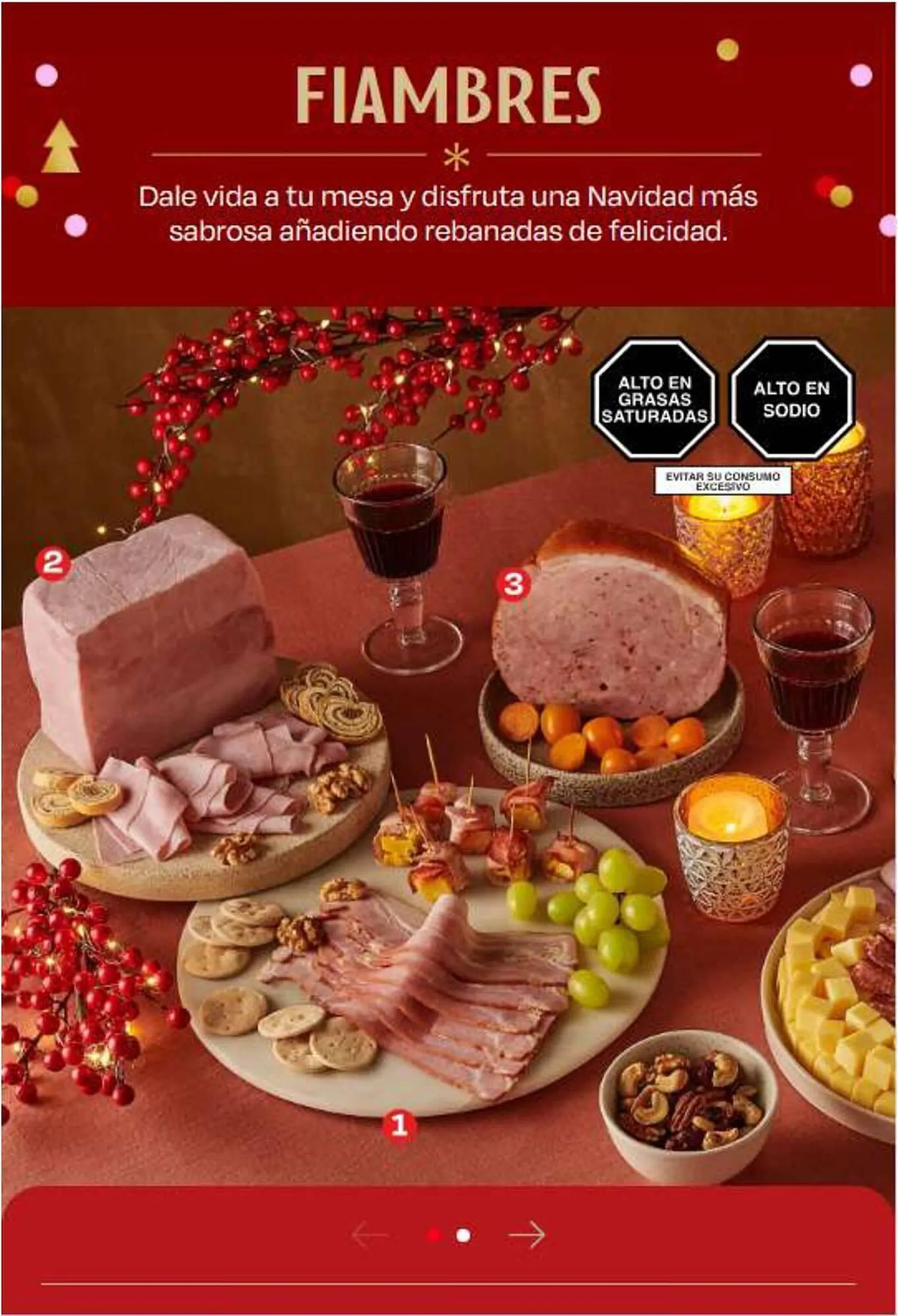 Brochure Cover