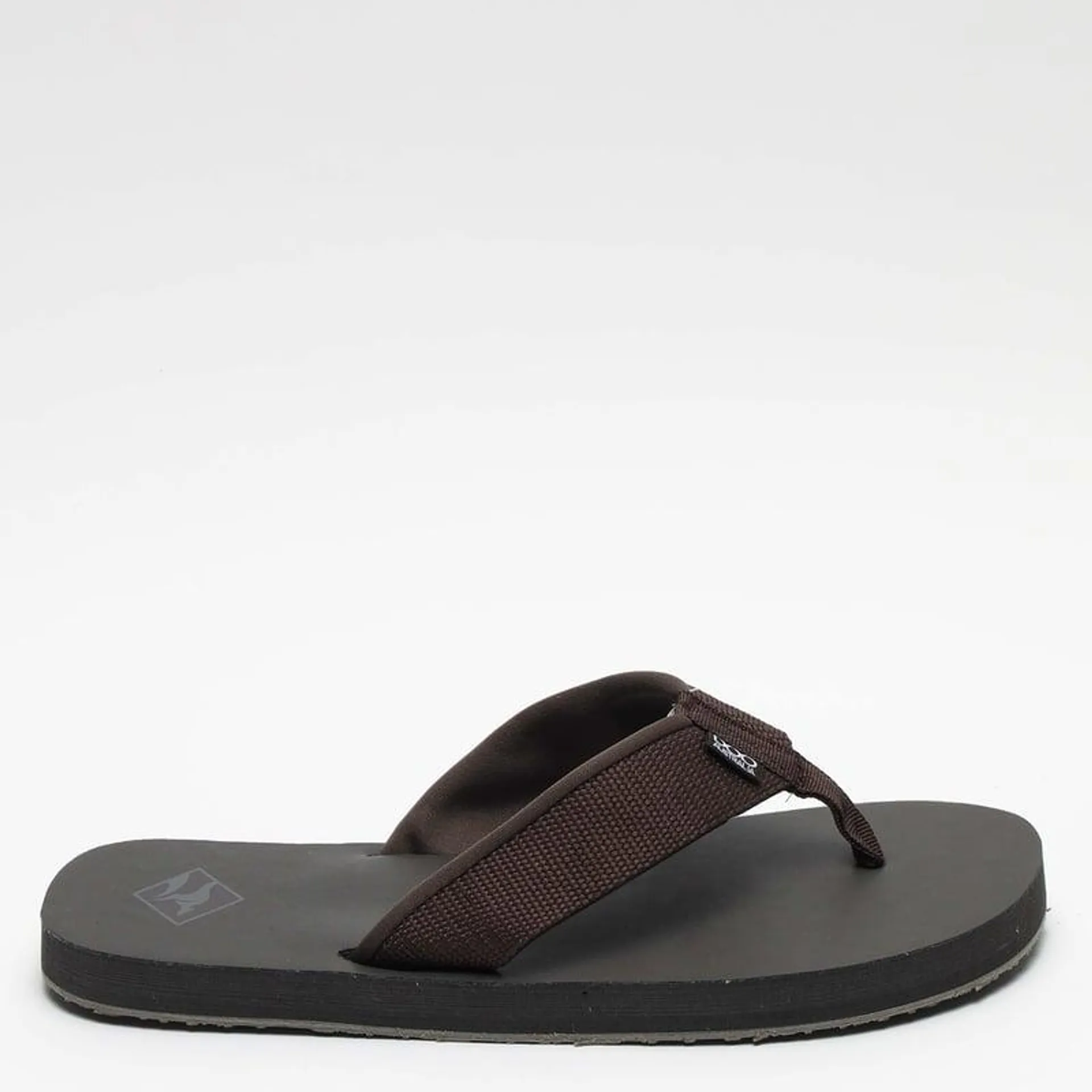 Sandalias Hombre Doo Australia Fliparty