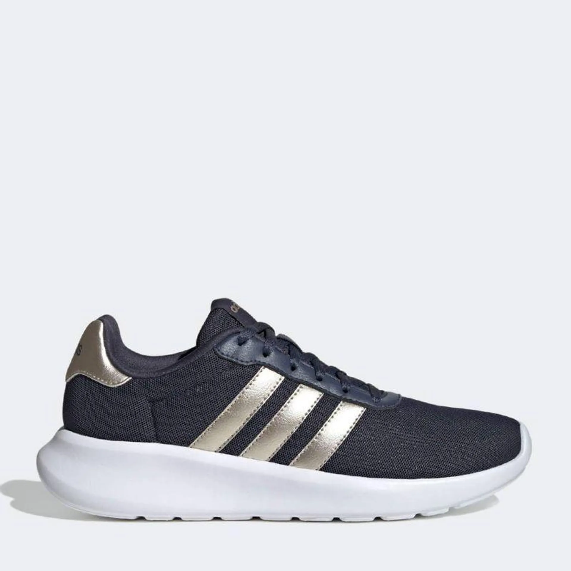 Zapatillas Running Adidas Mujeres If5393 Lite Racer 3.0