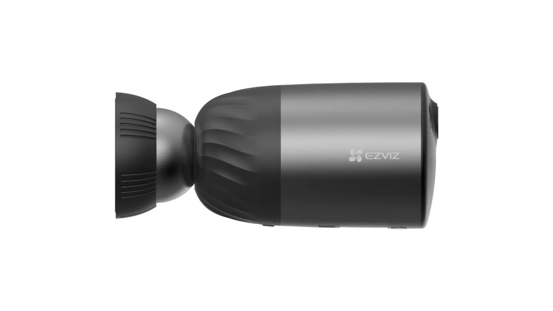 Ezviz - Camara BC1C 2MP | Negro