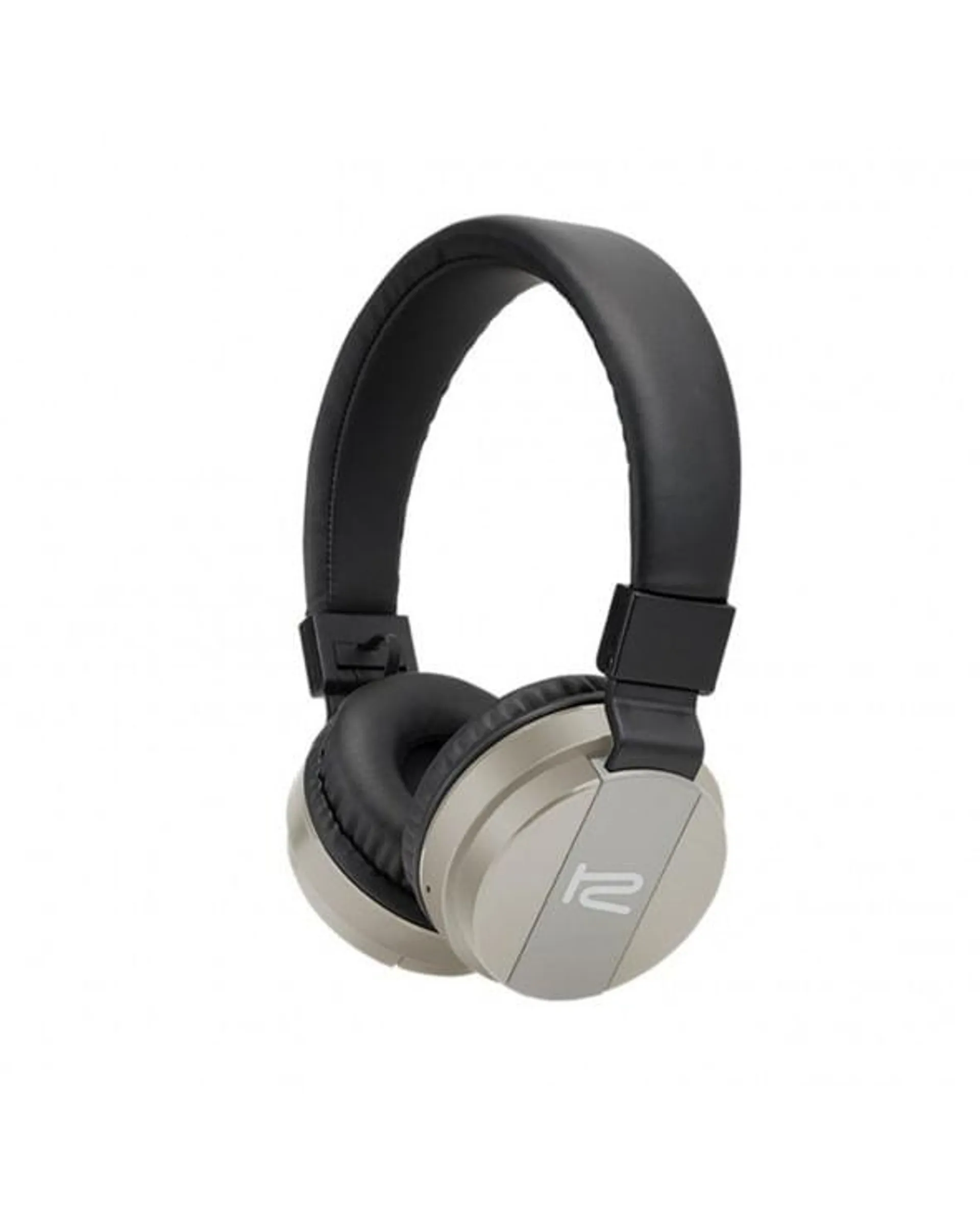 KLIPXTREME FURY PRO AUDIFONO C/MICROF. K