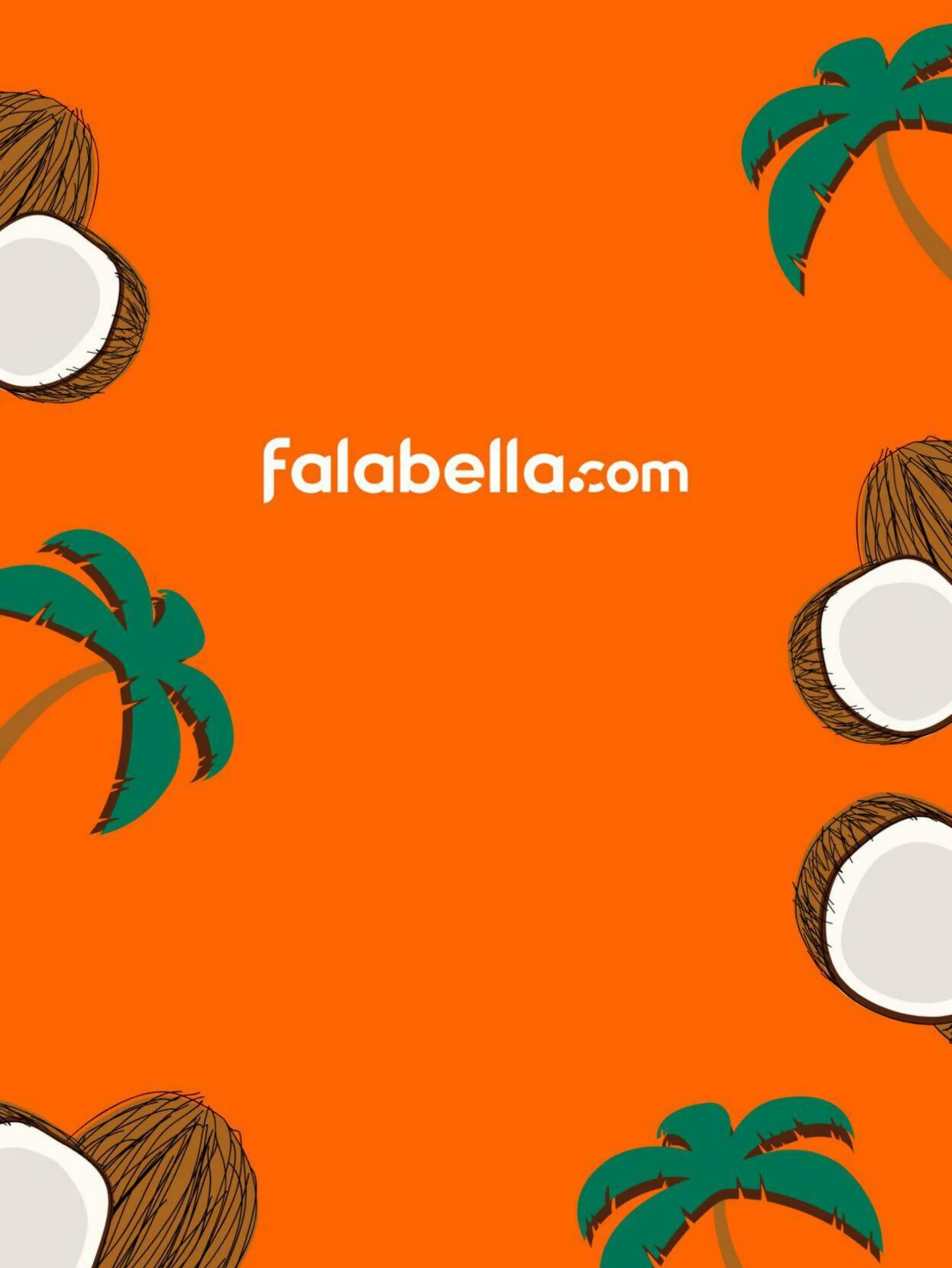 Falabella - 1