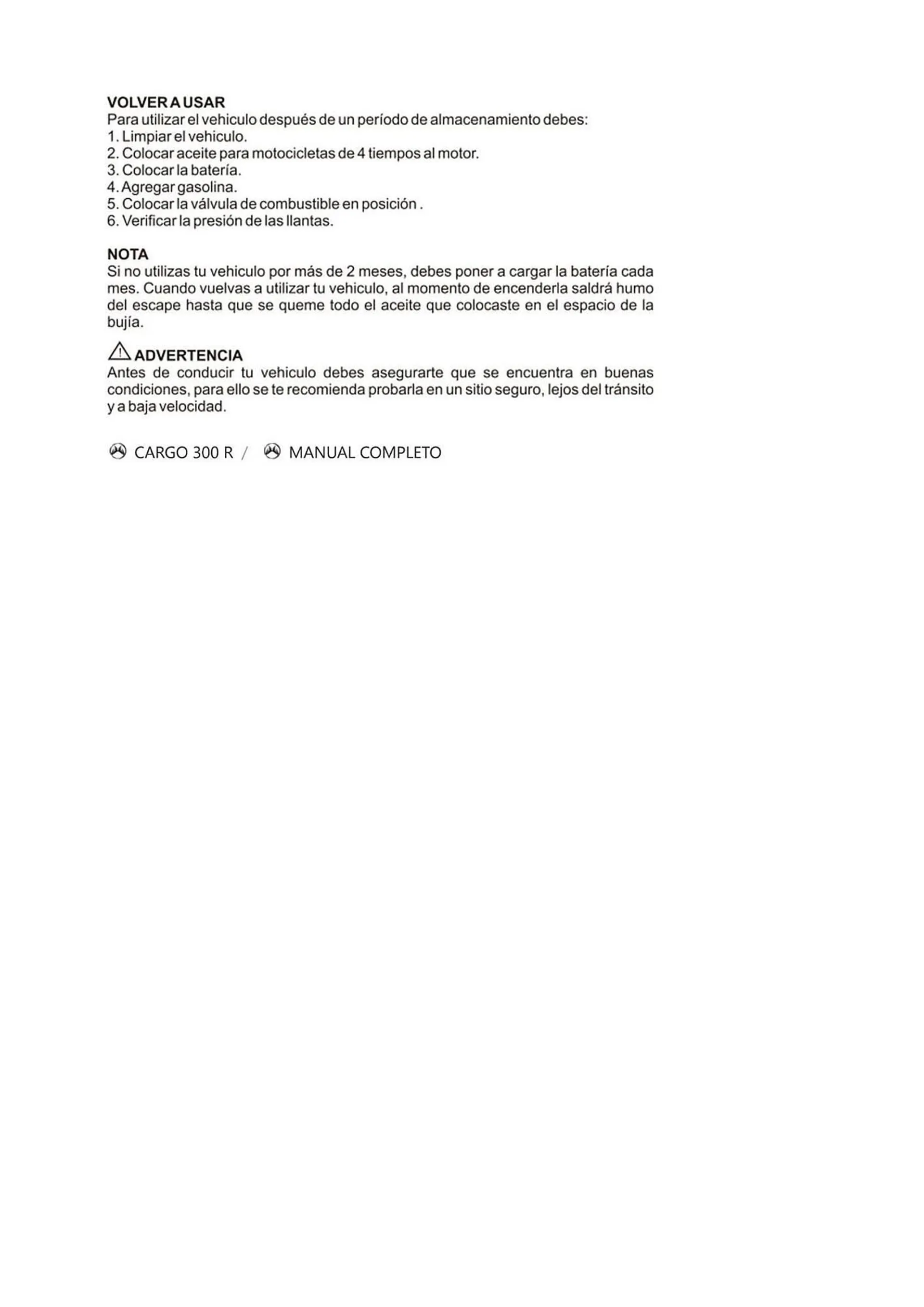 Catalogo de Catálogo Mavila 6 de enero al 1 de julio 2025 - Pag 35