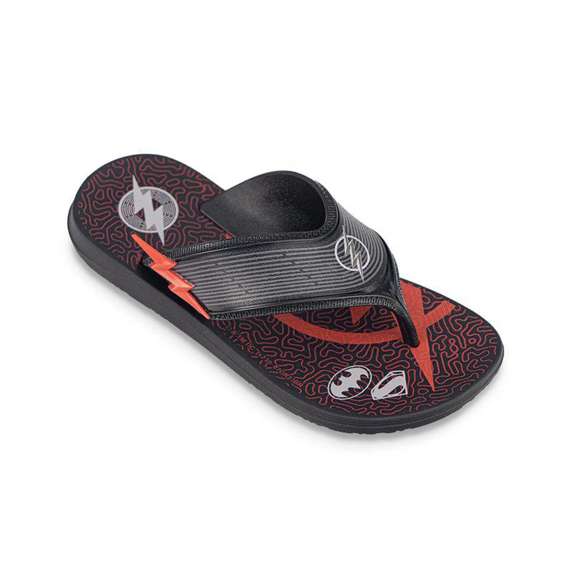 Sandalia Flip Flop 2WRA14