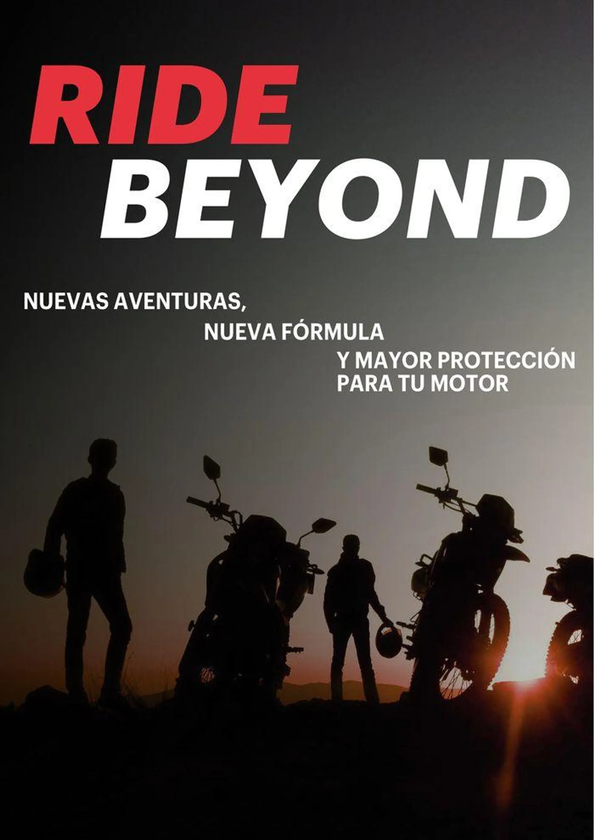 Catalogo de Power Sport  9 de mayo al 31 de diciembre 2024 - Pag 2