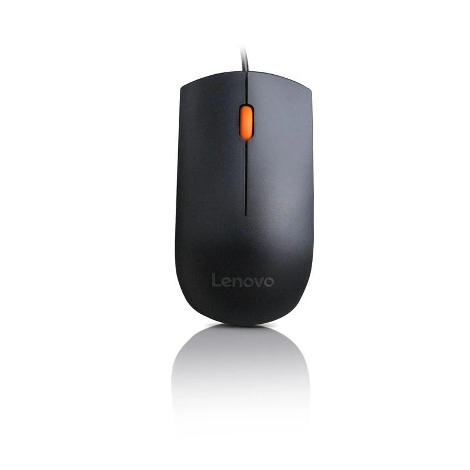 LENOVO MOUSE LENOVO 300 USB