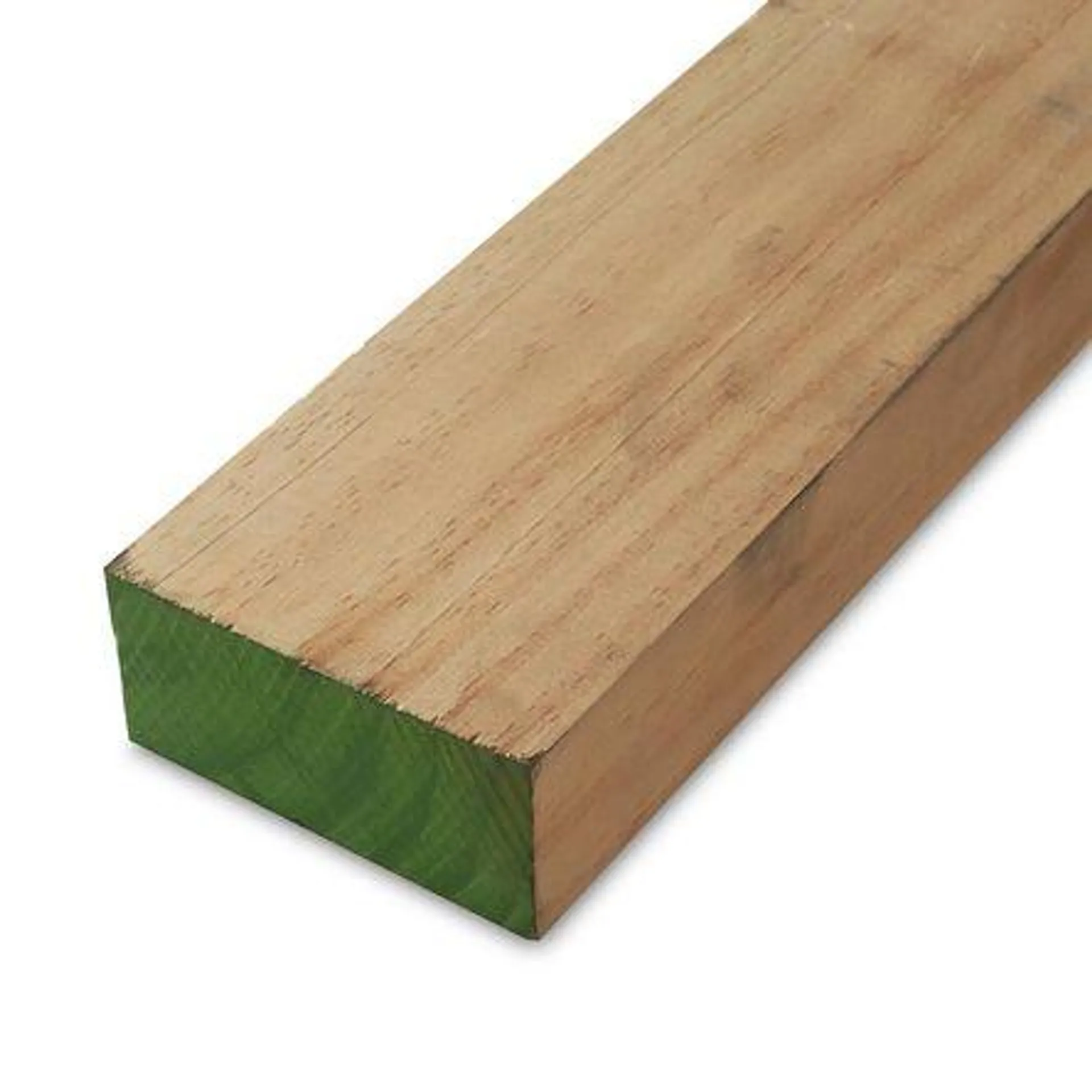 Madera Pino 2"x4"x10.5' (41mmx90mmx3200mm) Gcom Leonera