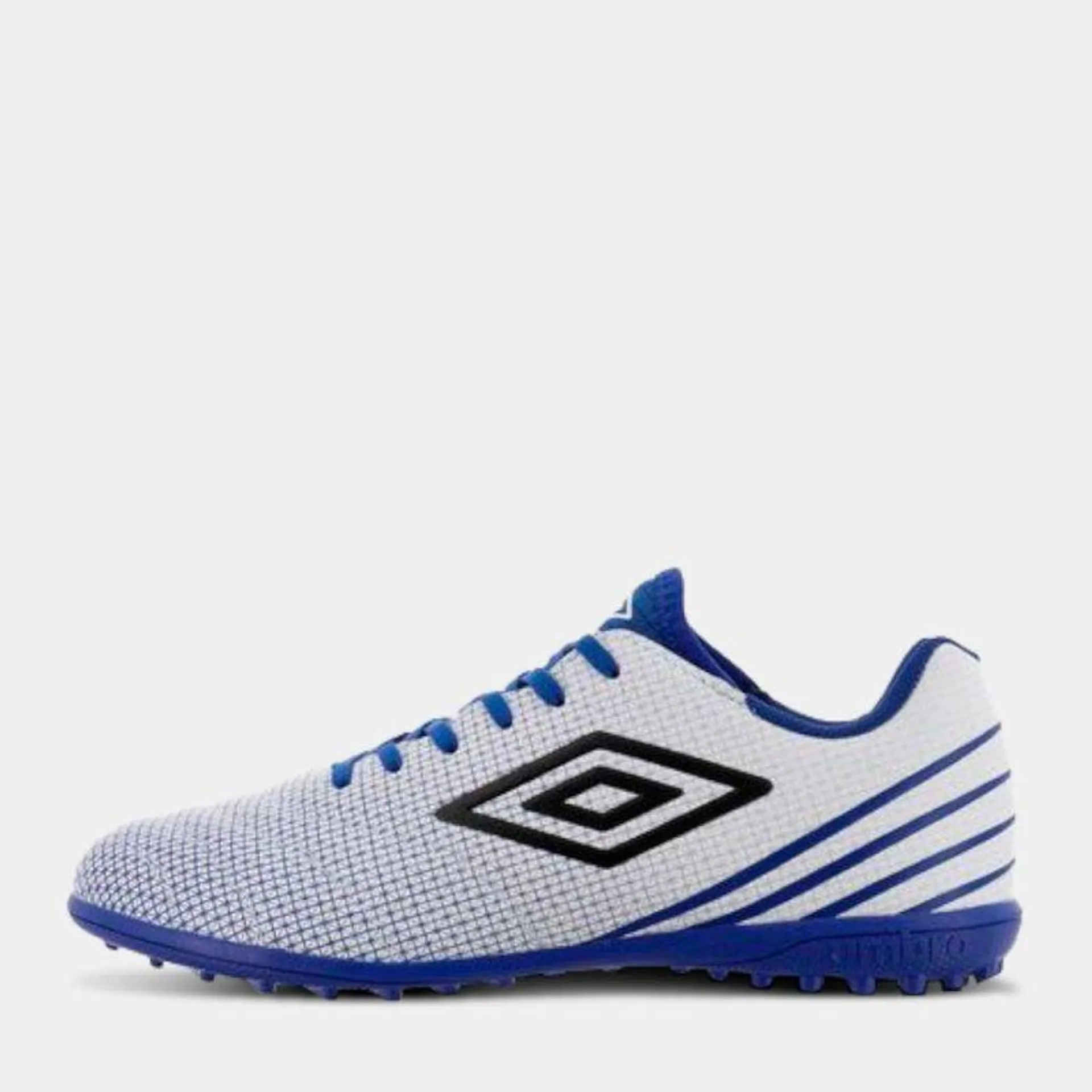 Zapatillas De Fútbol Umbro Hombres 82041U-Mdx Toccare Iv Tf