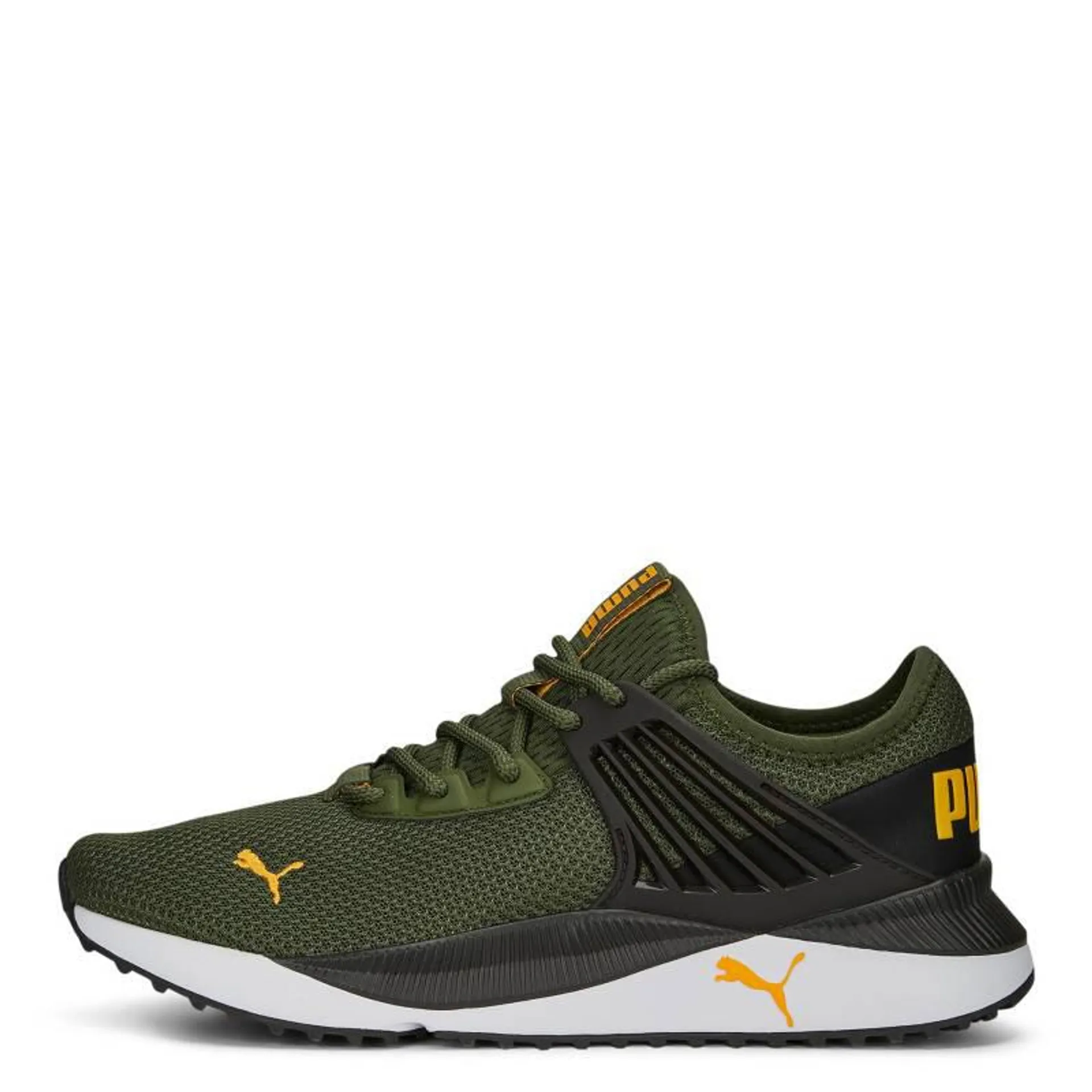 Zapatillas urbanas Hombre Pacer Future Puma