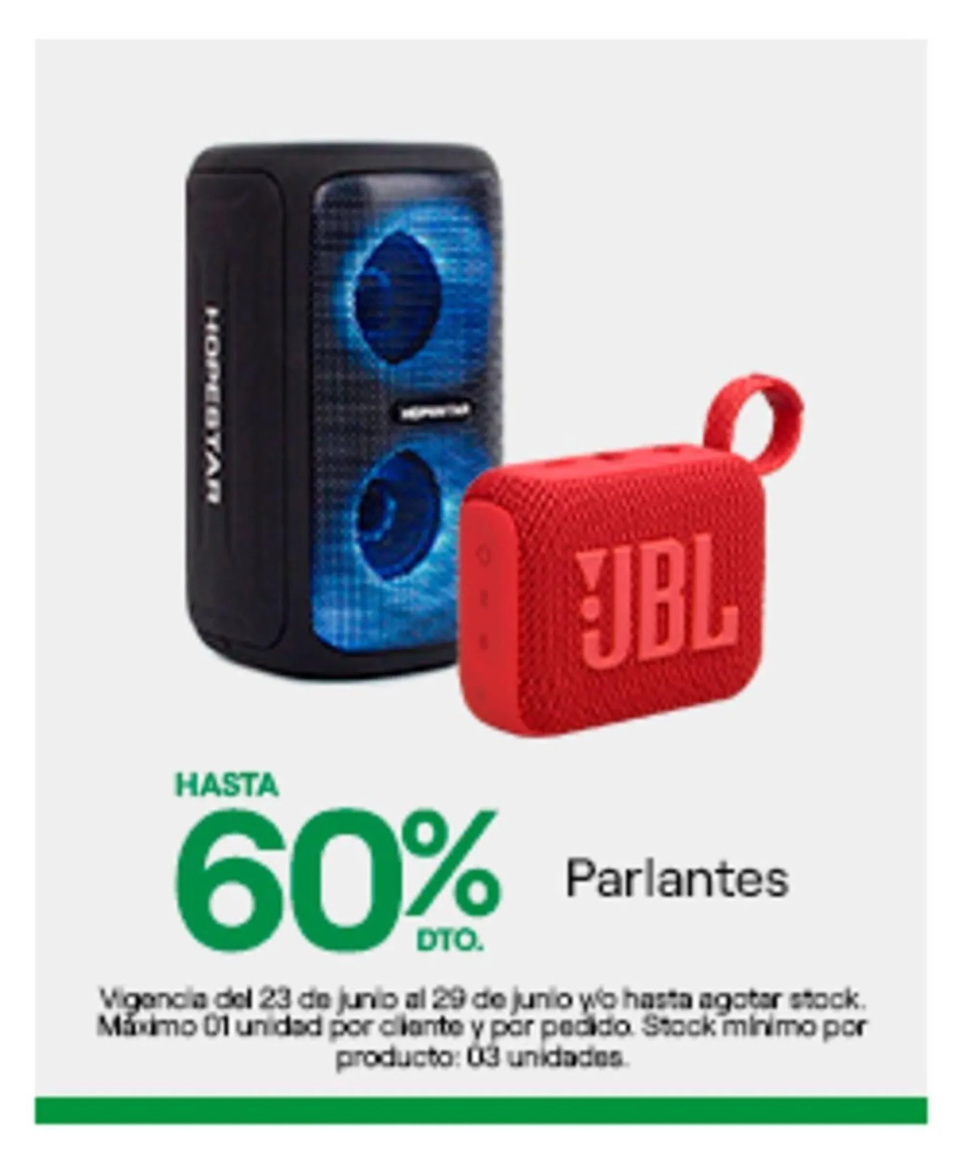 Catálogo Tai Loy - 1