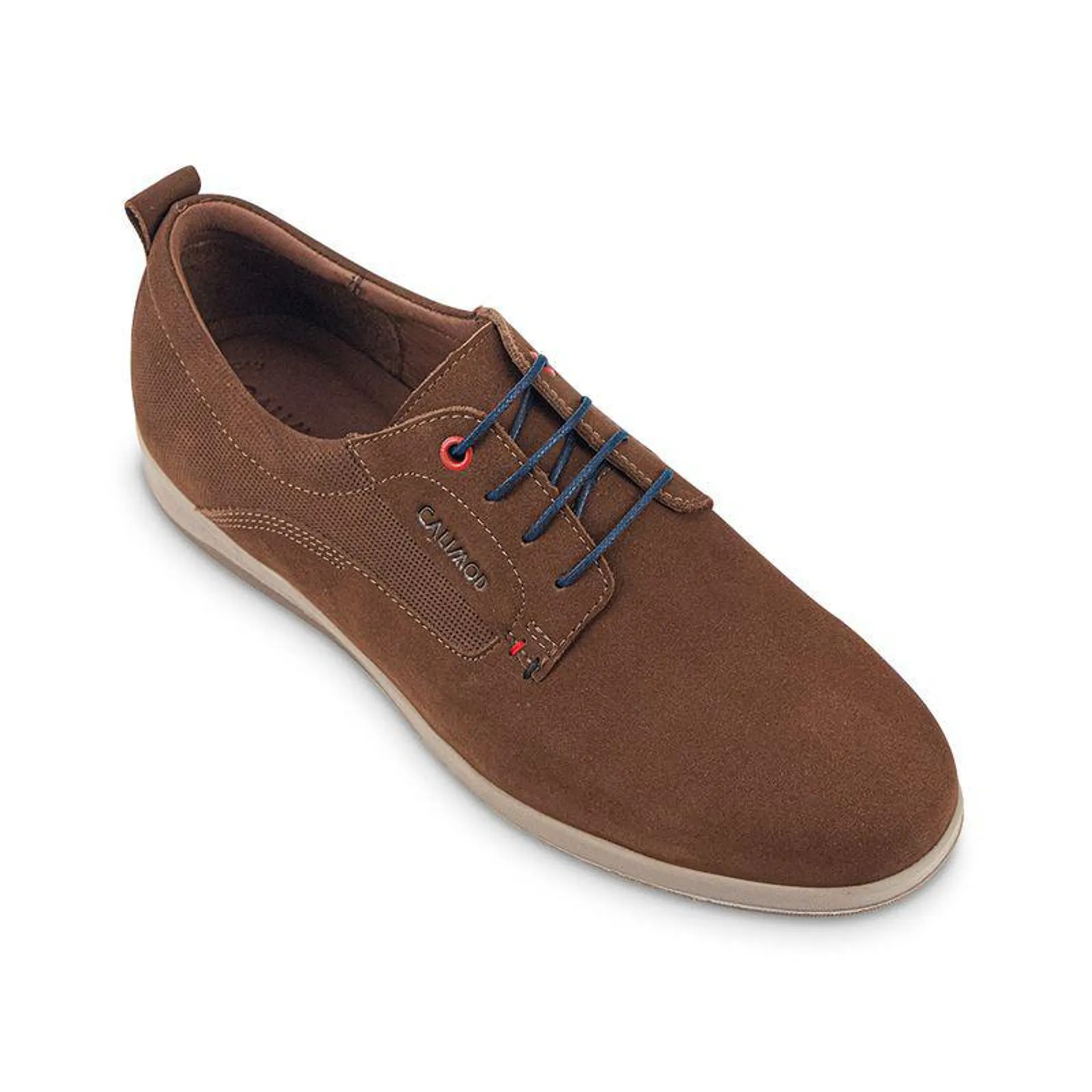 Zapato Casual 1CSG004