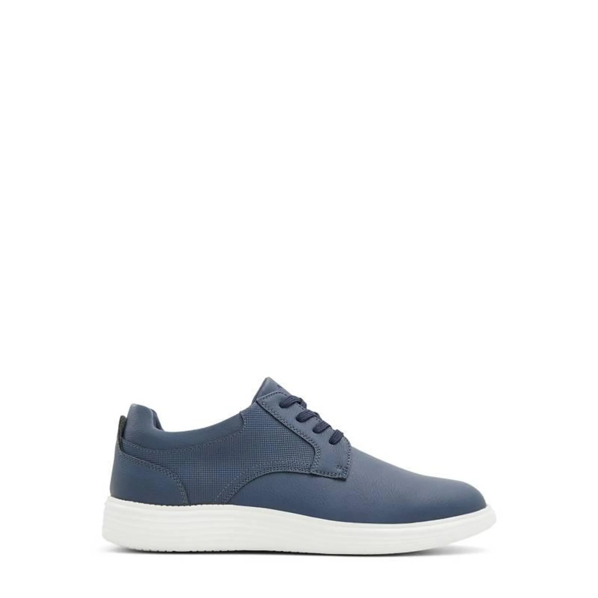 Zapatillas Urbanas Hombre Aldo Nottingham