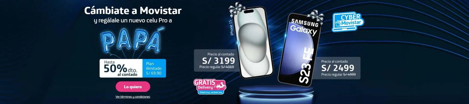 Catalogo de Promociones  20 de junio al 30 de junio 2024 - Pag 2