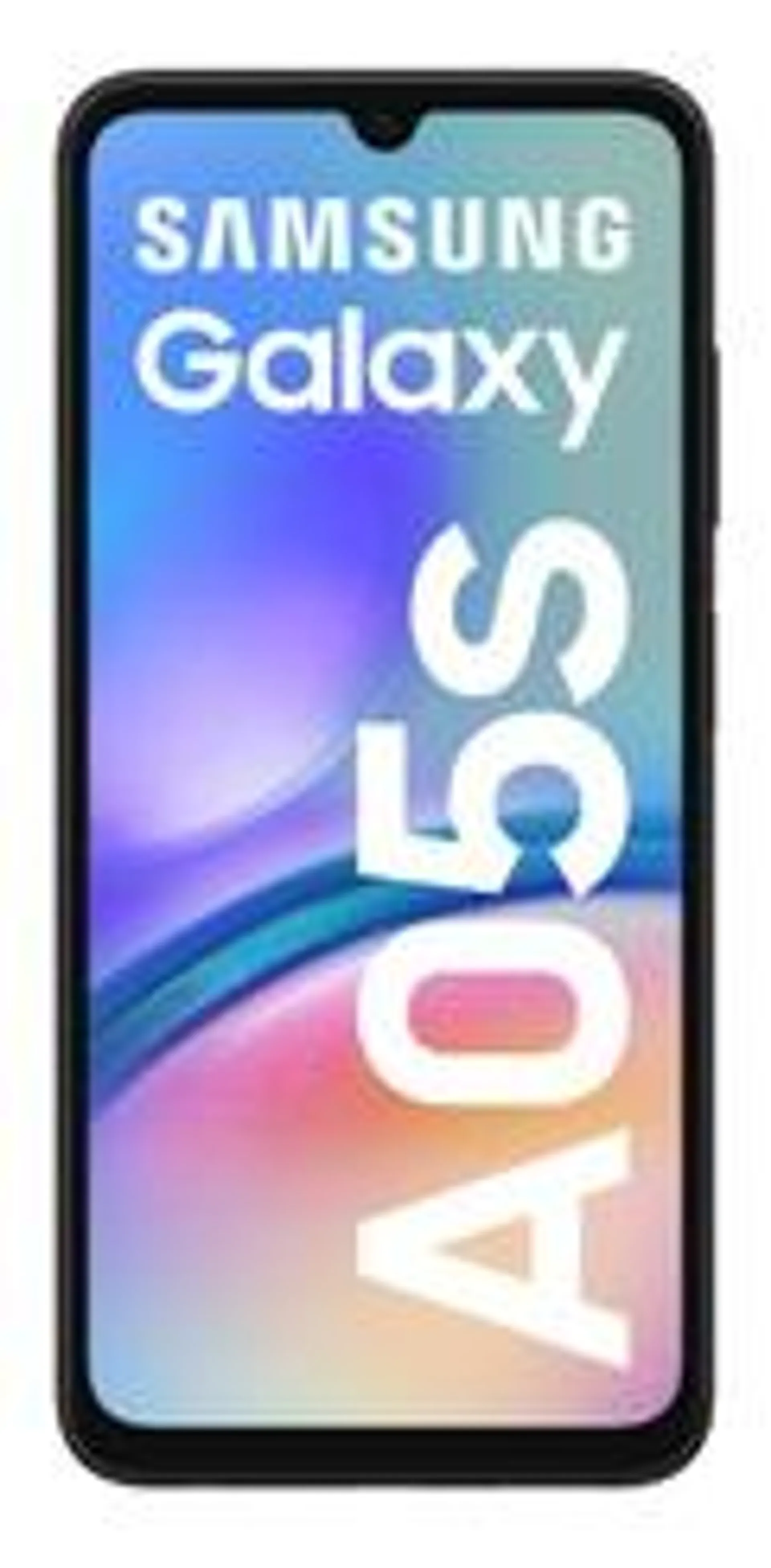 Galaxy A05s 128GB