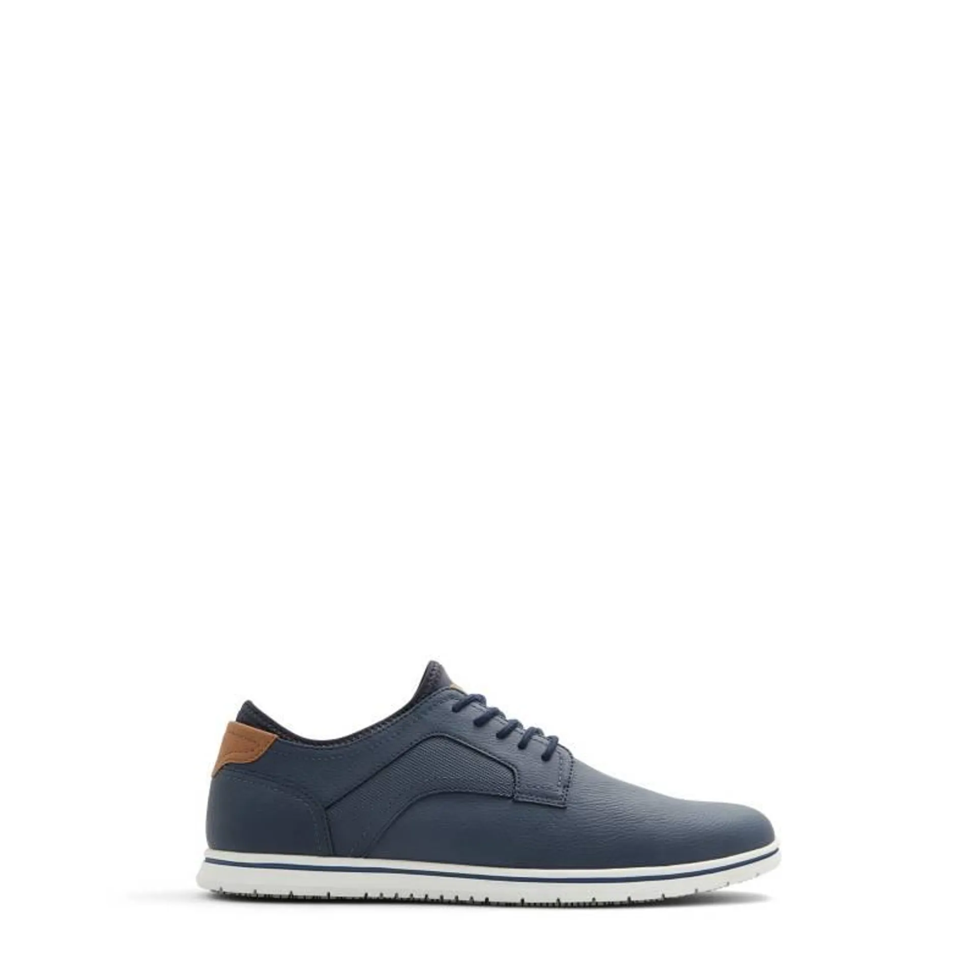 Zapatillas urbanas Hombre DRYMOS410 Aldo