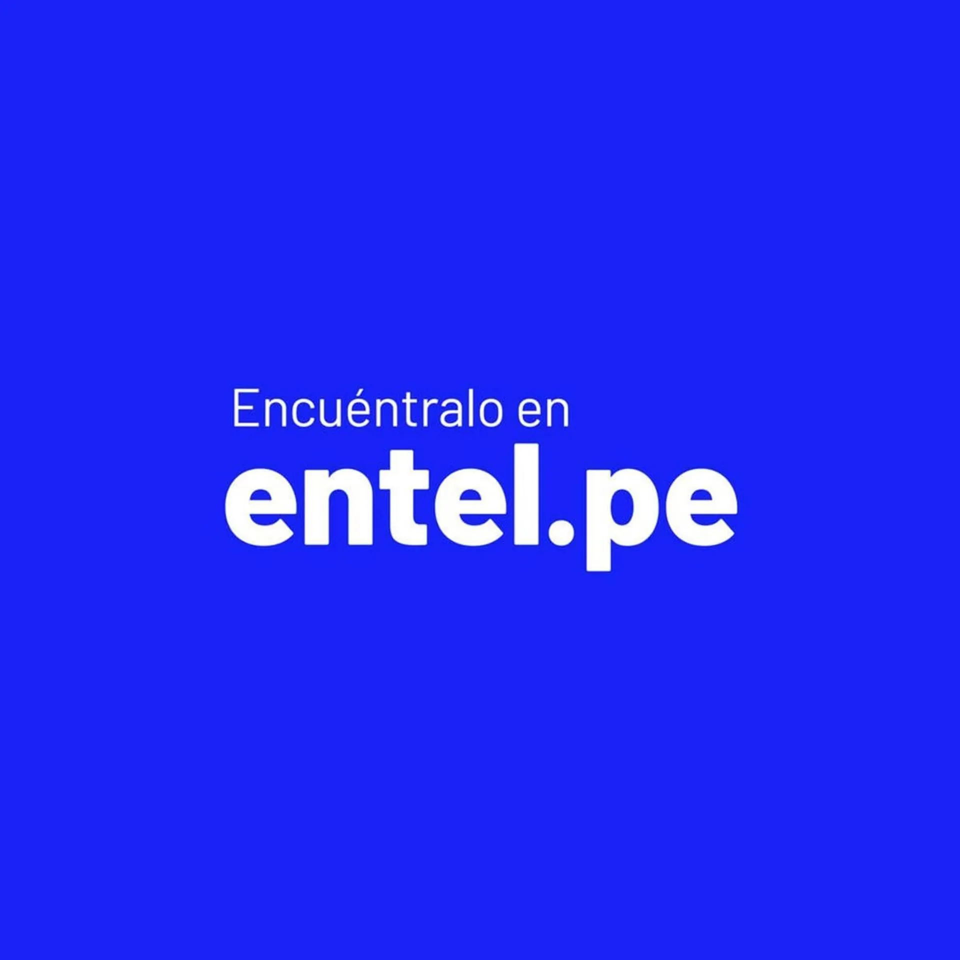 Catálogo Entel - 3