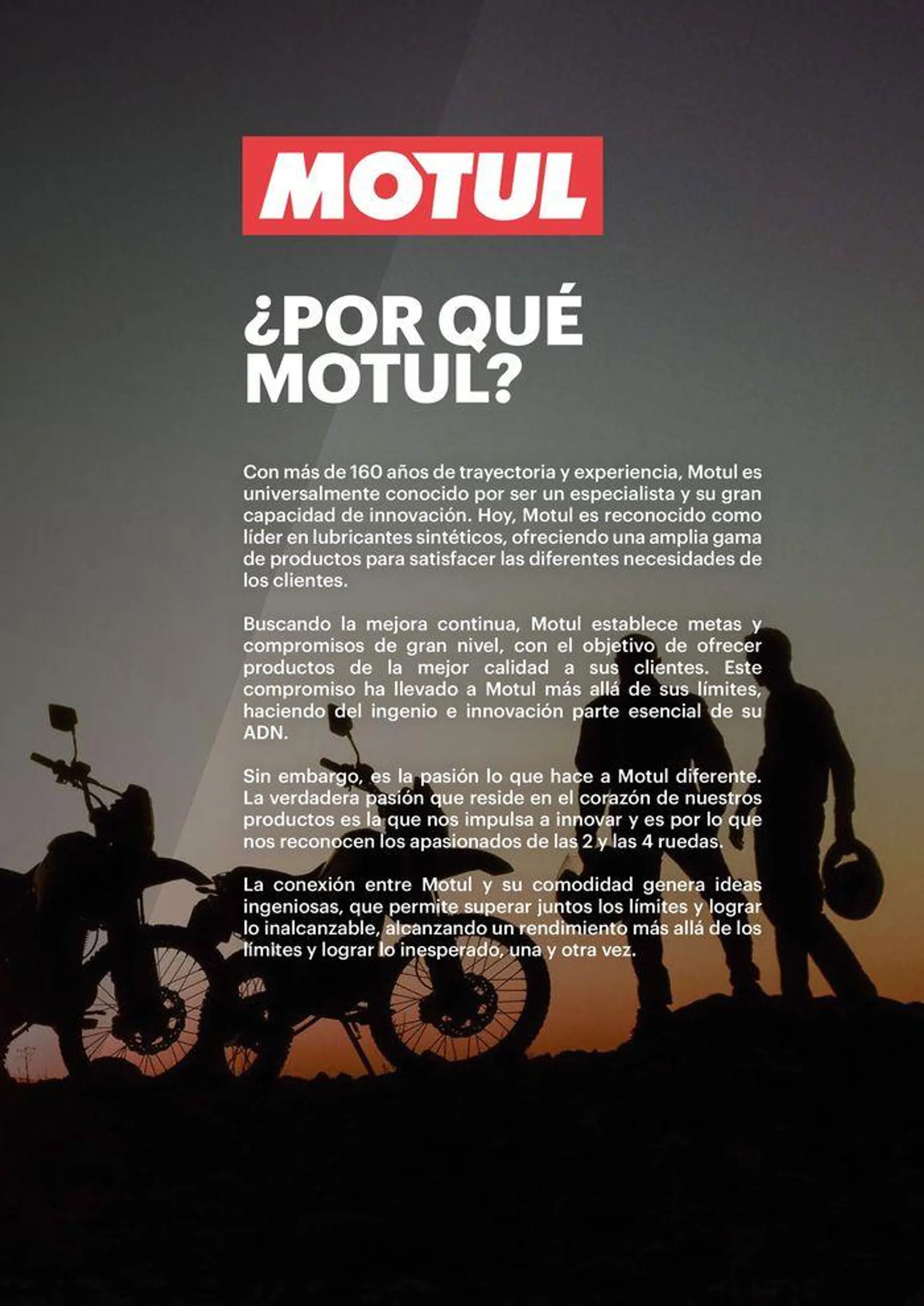 Catalogo de Power Sport  9 de mayo al 31 de diciembre 2024 - Pag 3