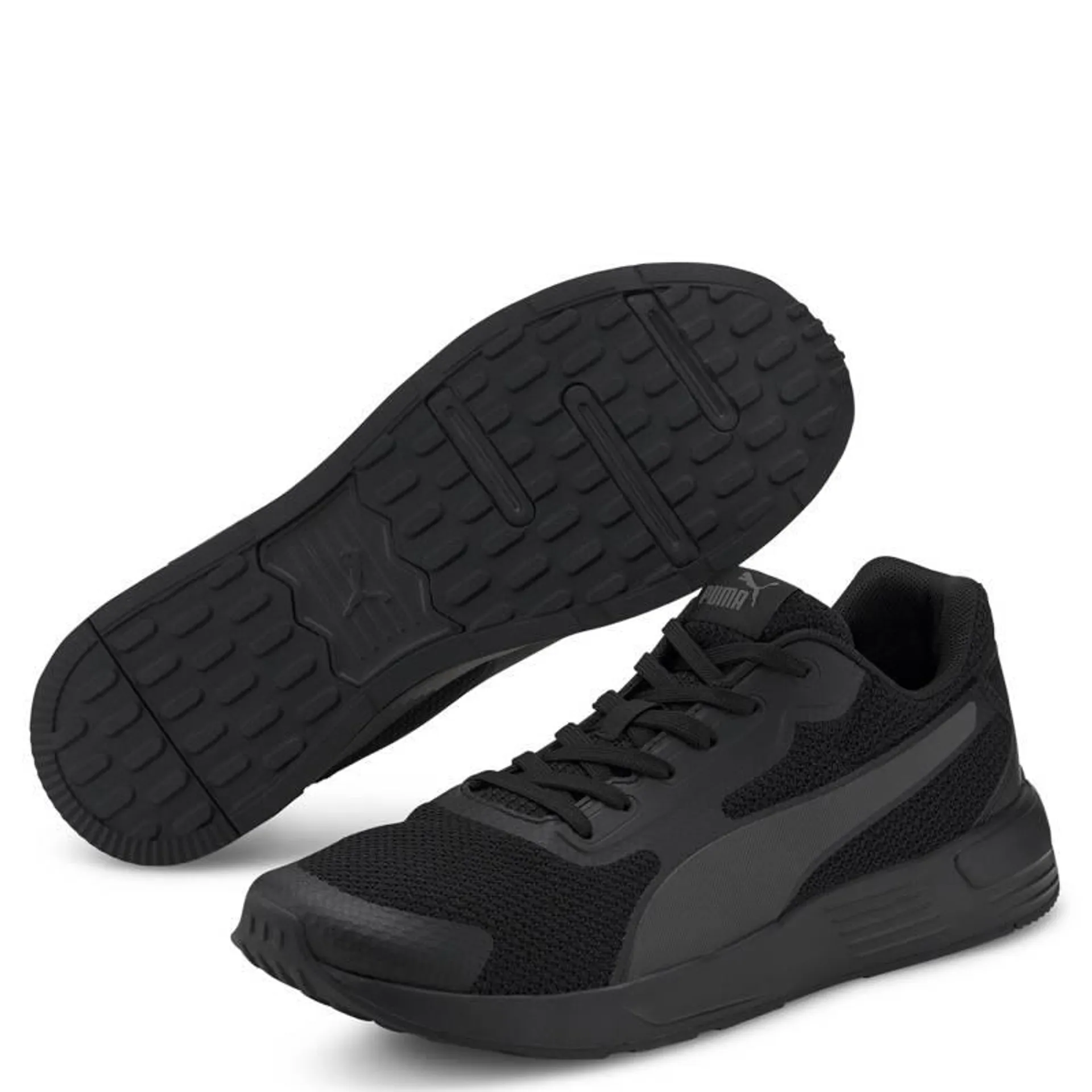 Zapatillas Running Hombre Puma Taper