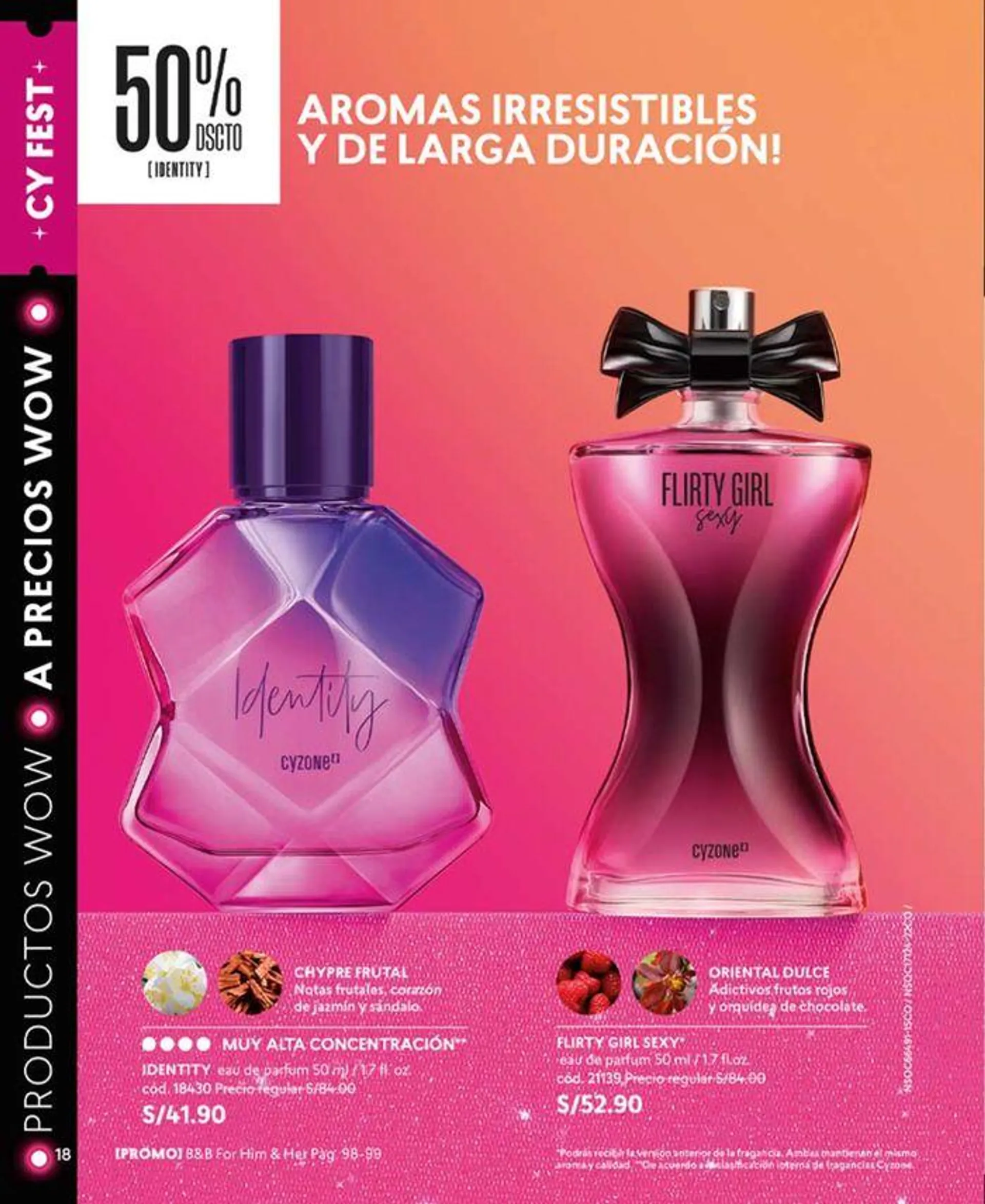 Productos Wow a Precios Wow  - 18