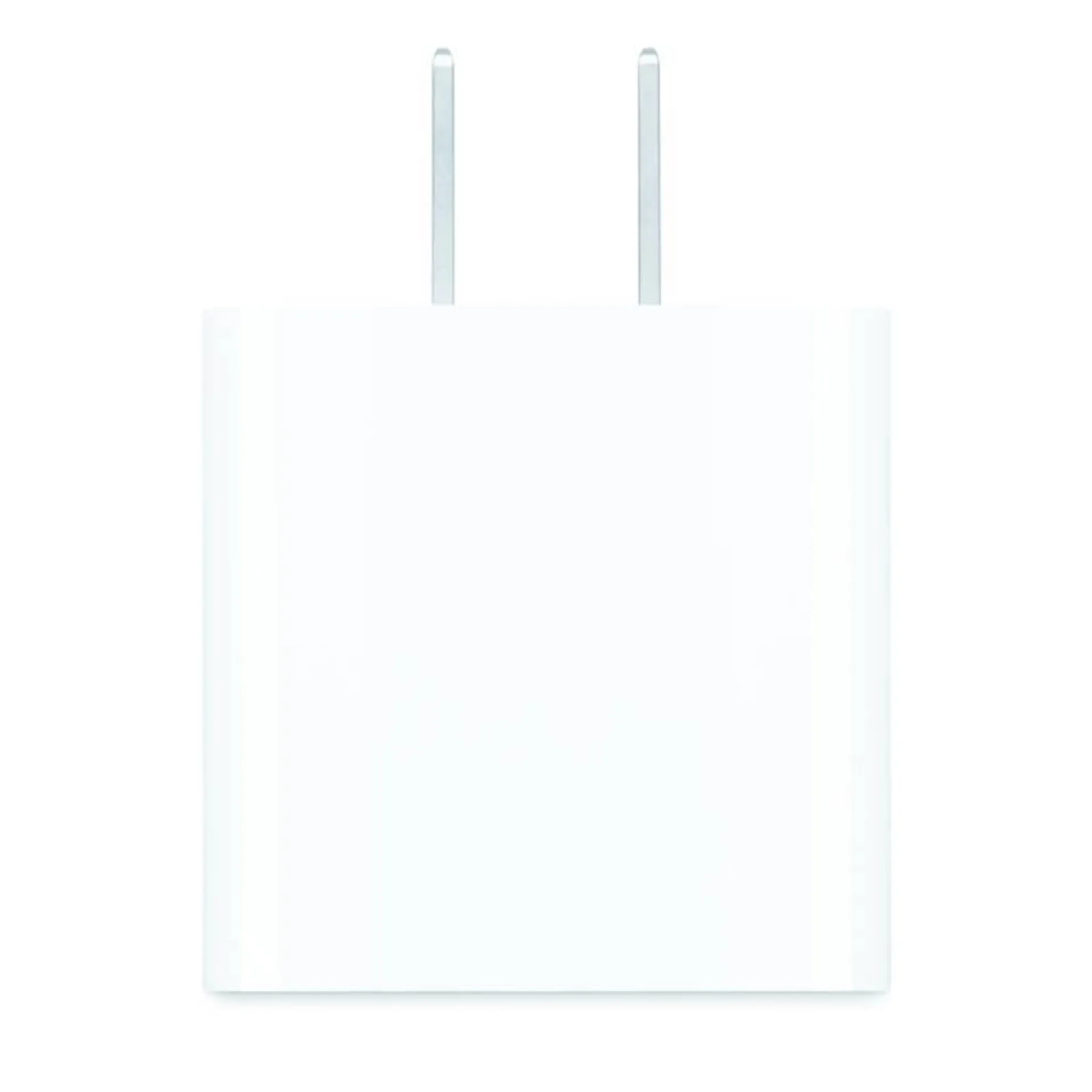 Adaptador De Corriente Usb-c De 20 W