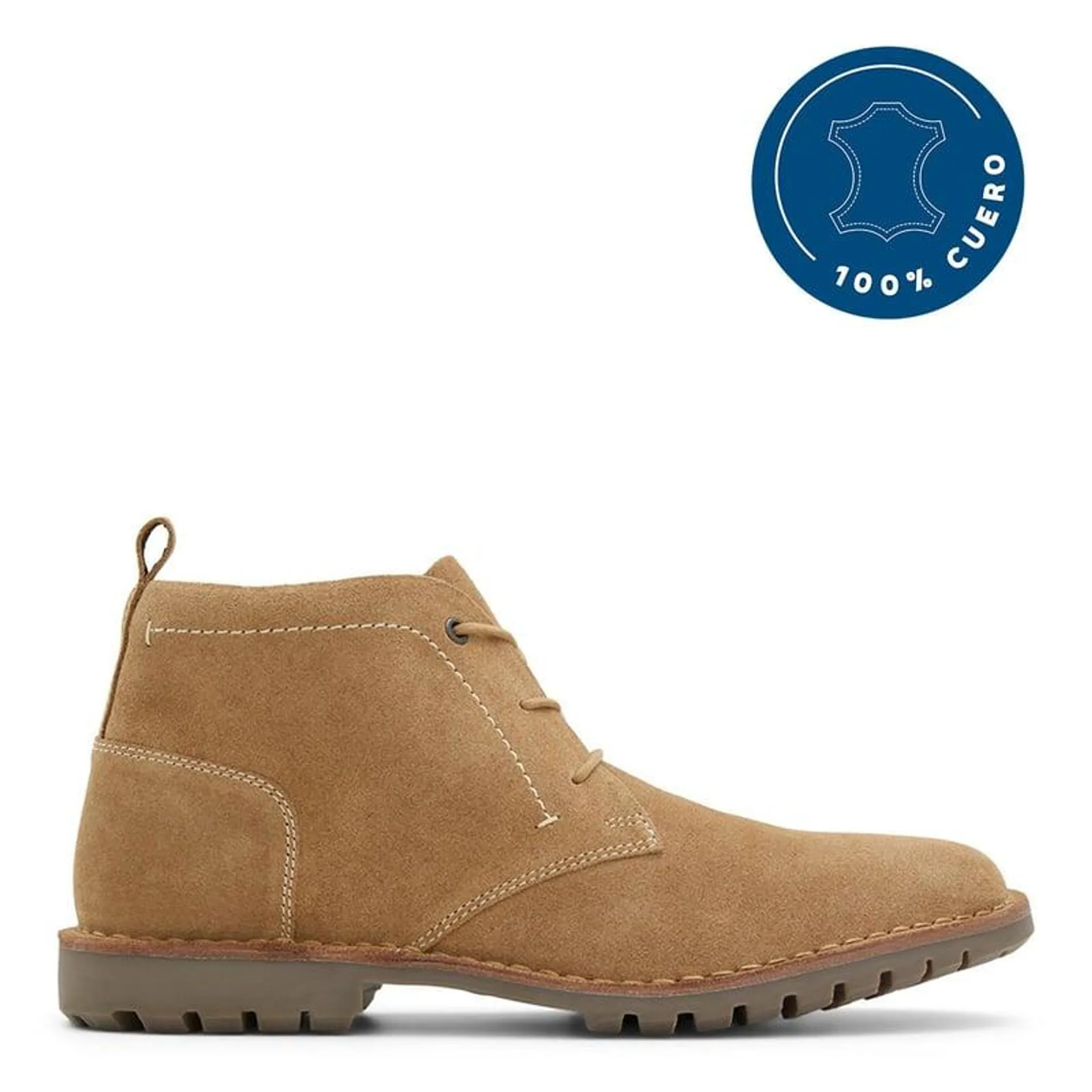 Botas Hombre WAINWRIGHT259 Aldo