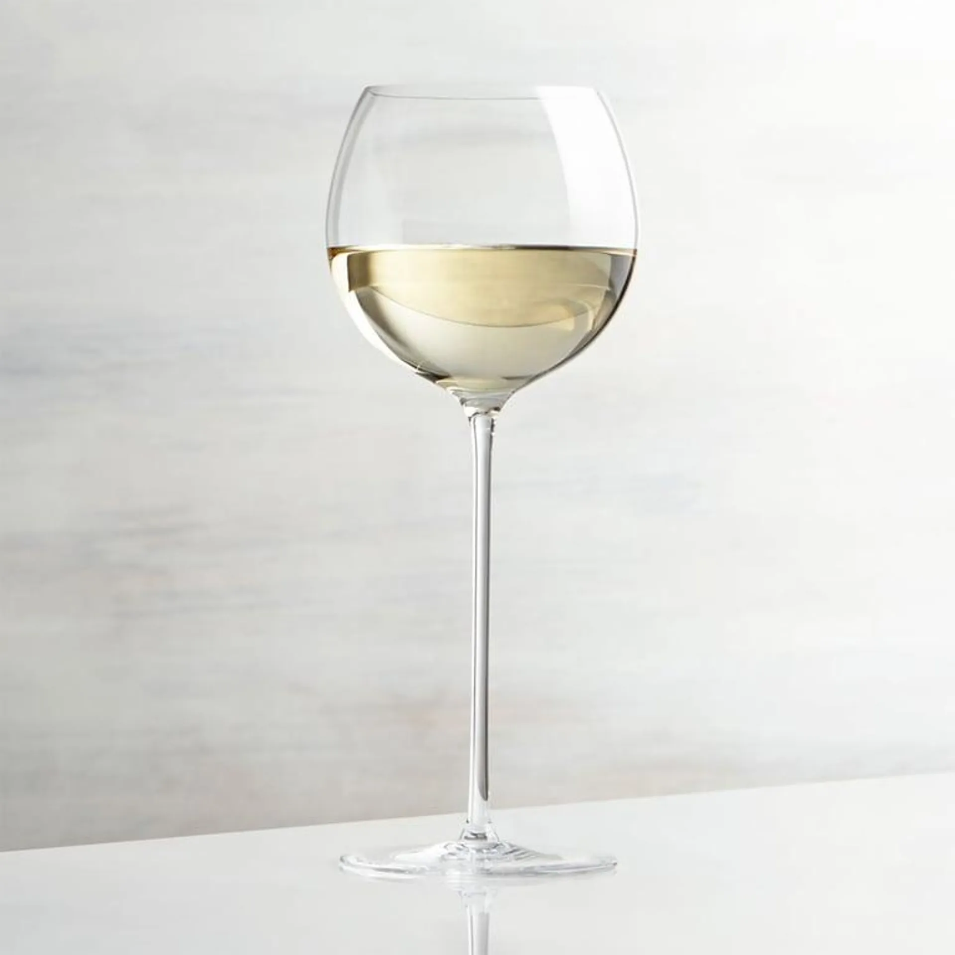 Copa para Vino Blanco Camille de 384 ml