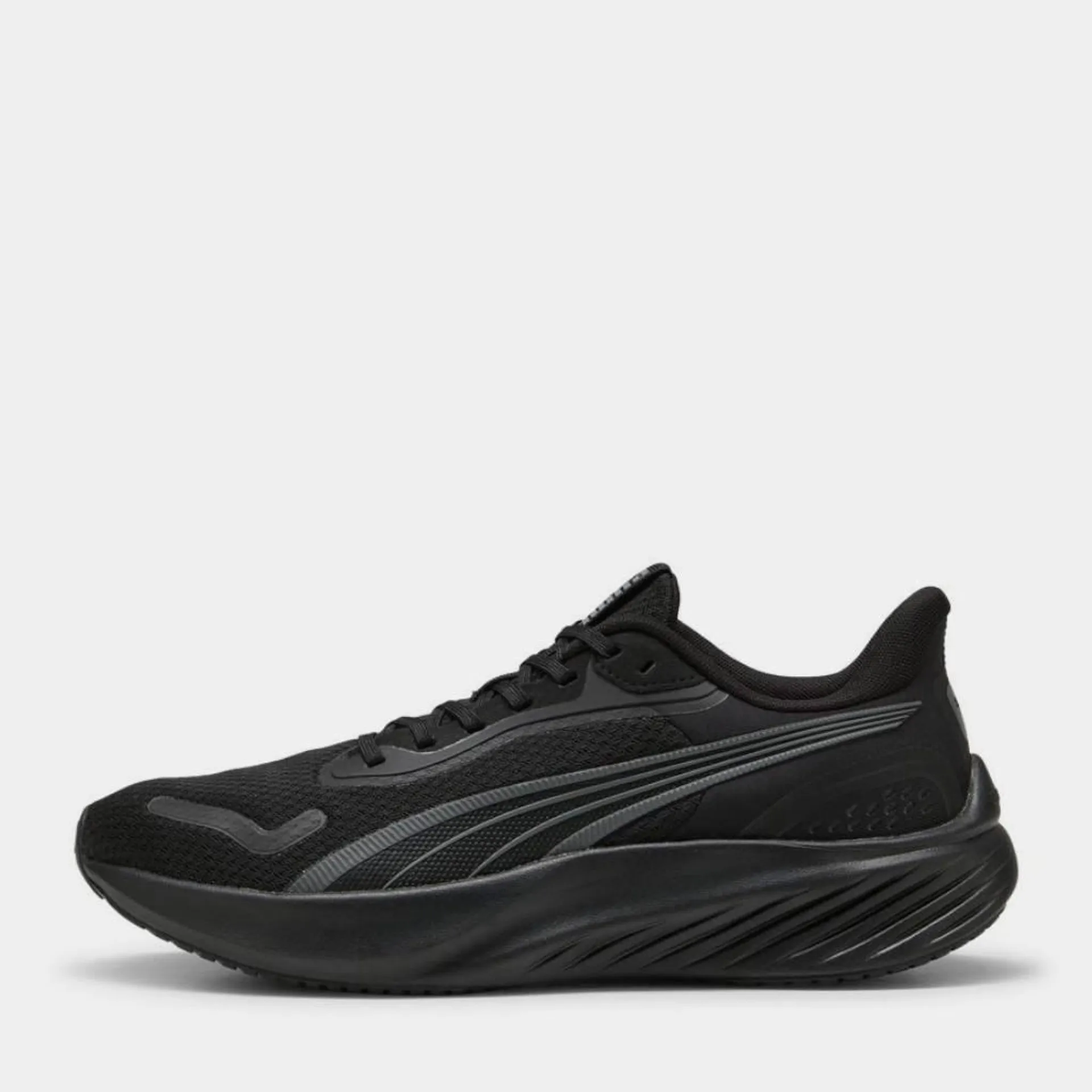 Zapatillas Deportivo Puma Mujeres 310778 14 Pounce Lite