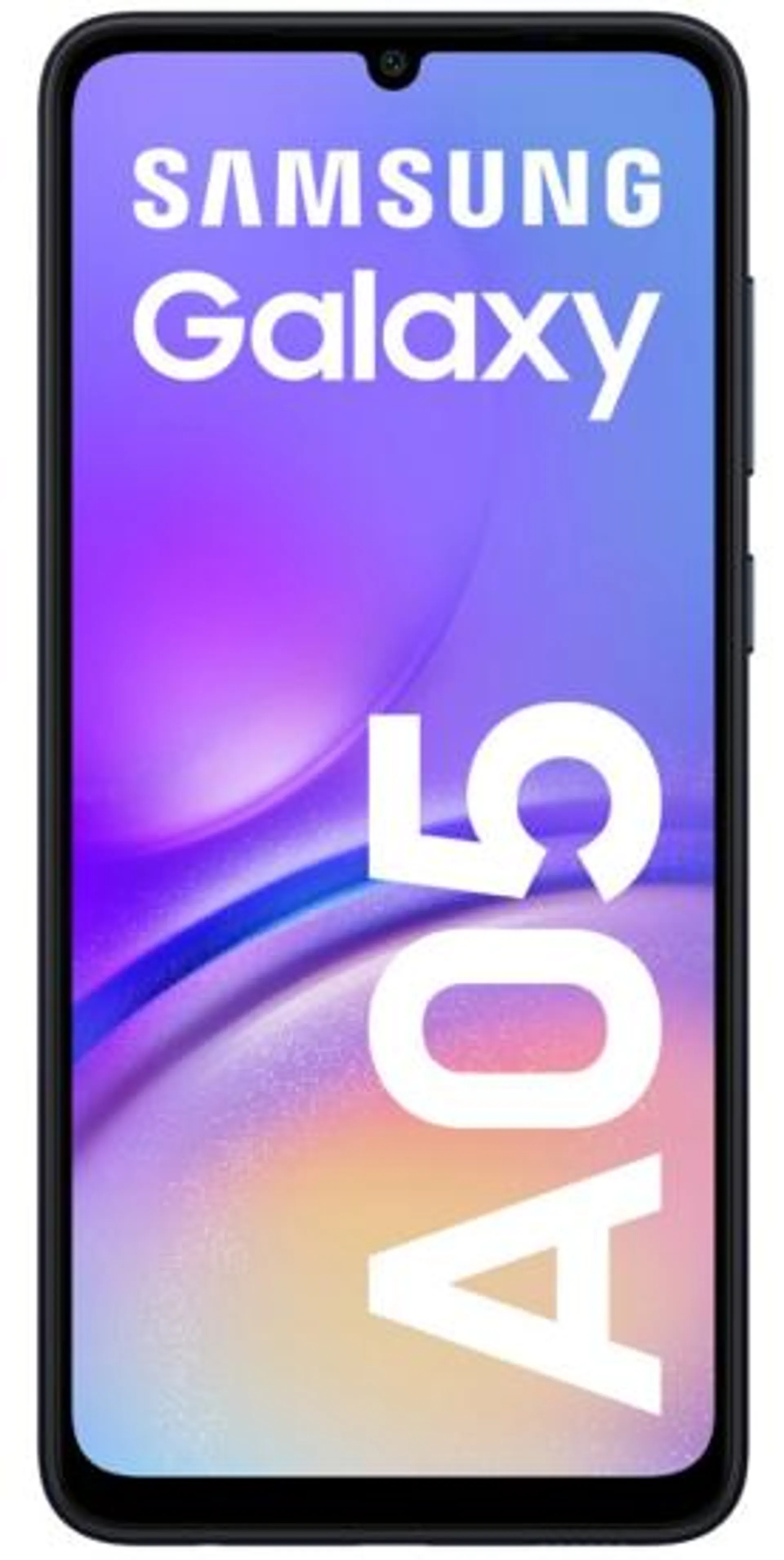 Samsung A05 64GB